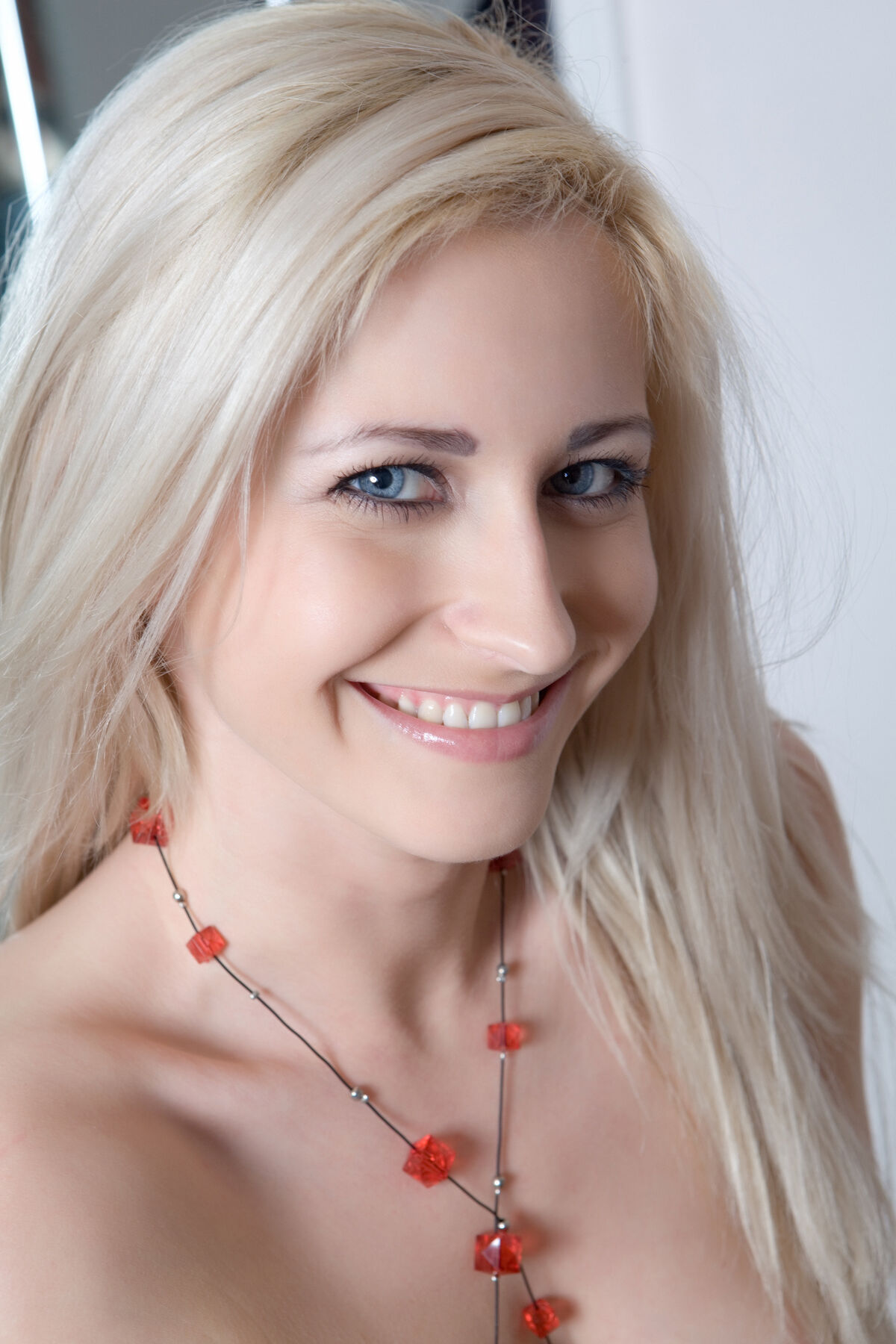 MetArt Janelle - Pandora Part02