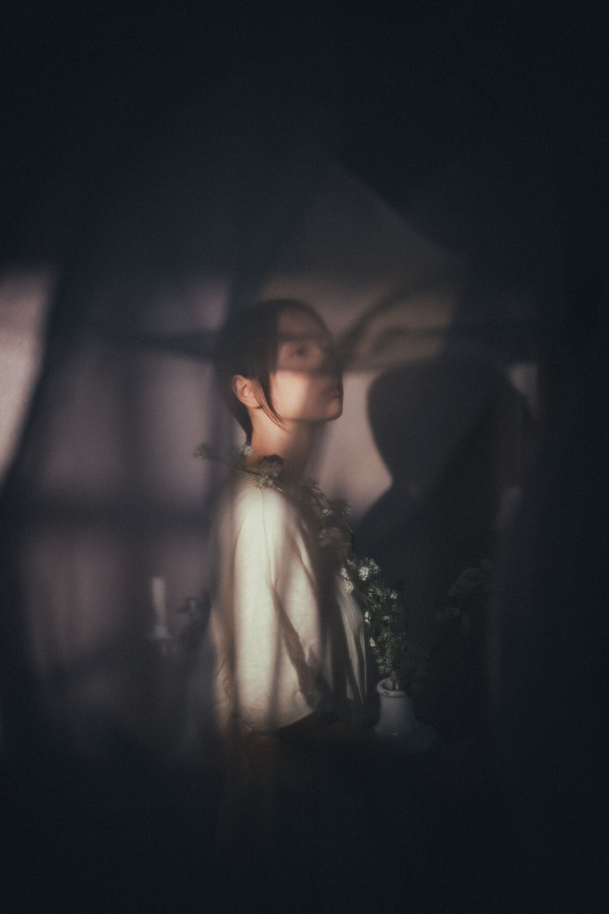 YiTuYu艺图语 Vol.8717 Fang Xiu