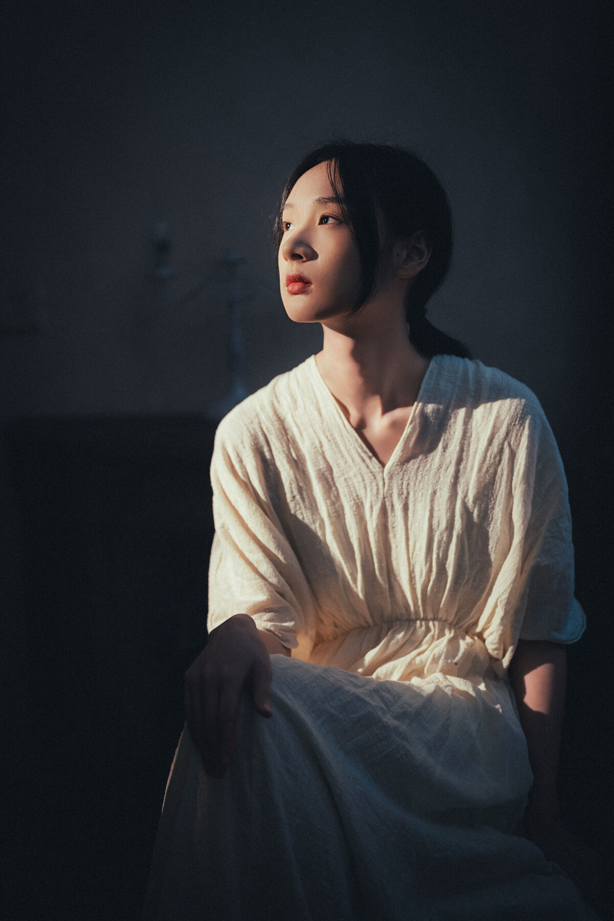 YiTuYu艺图语 Vol.8717 Fang Xiu