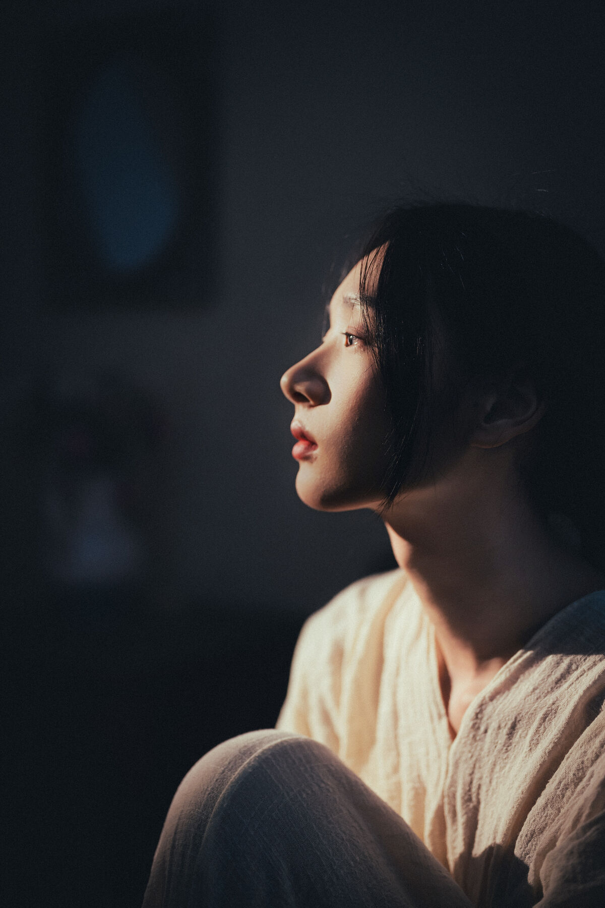 YiTuYu艺图语 Vol.8717 Fang Xiu