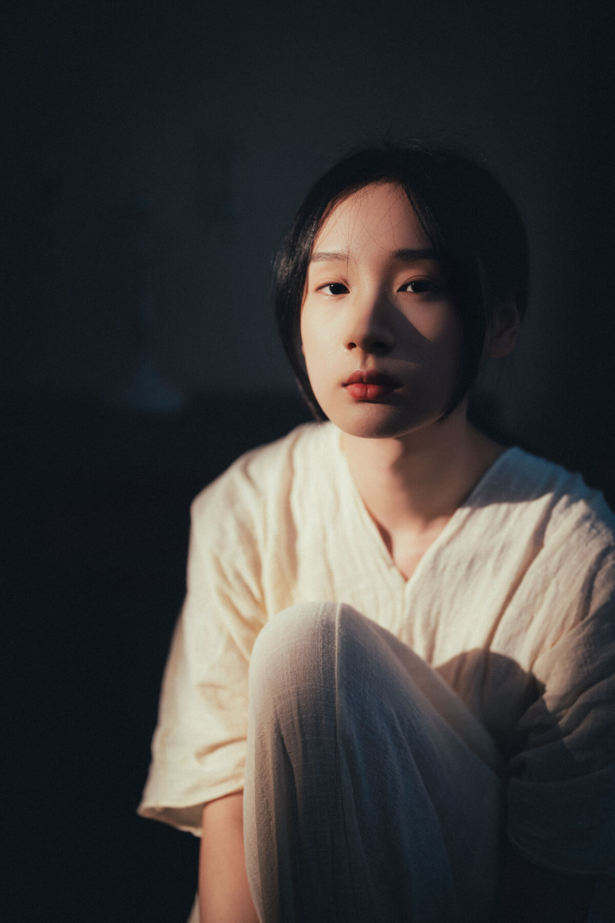 YiTuYu艺图语 Vol.8717 Fang Xiu