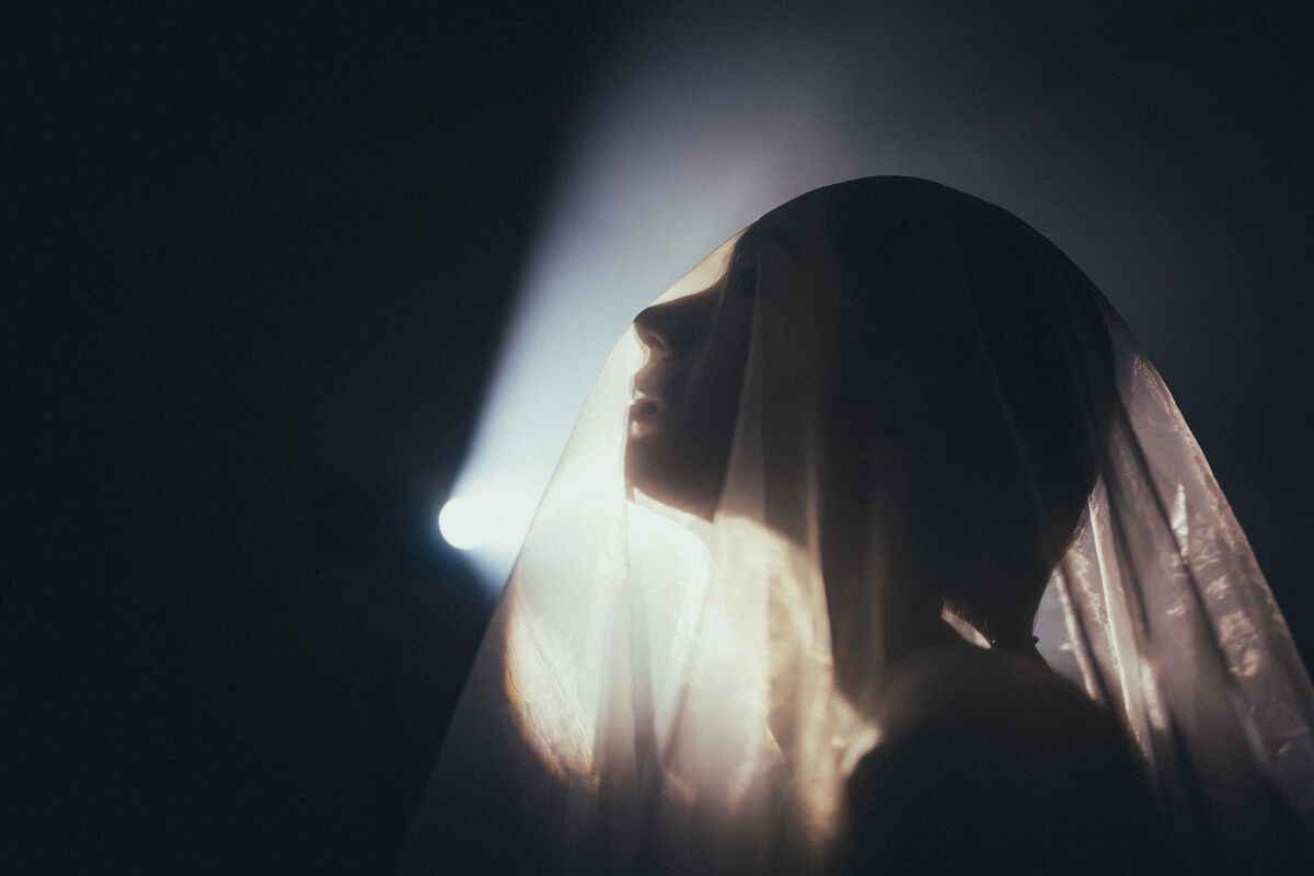 YiTuYu艺图语 Vol.8717 Fang Xiu