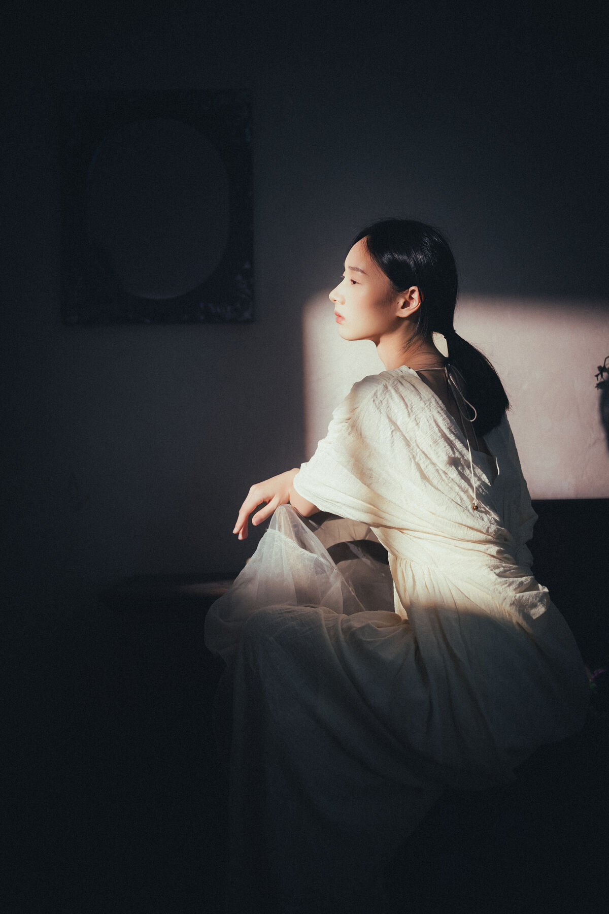 YiTuYu艺图语 Vol.8717 Fang Xiu