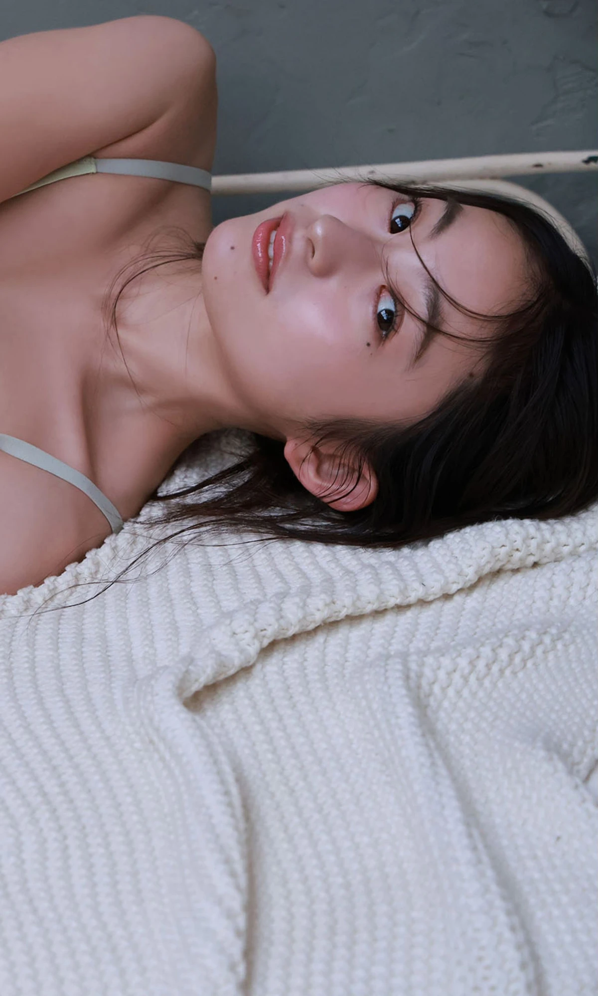 Ayami Furuta 古田彩仁, Weekly Playboy 2025 No.50 (週刊プレイボーイ 2025年50号) 13 Ayami Furuta 古田彩仁, Weekly Playboy 2025 No.50 (週刊プレイボーイ 2025年50号)