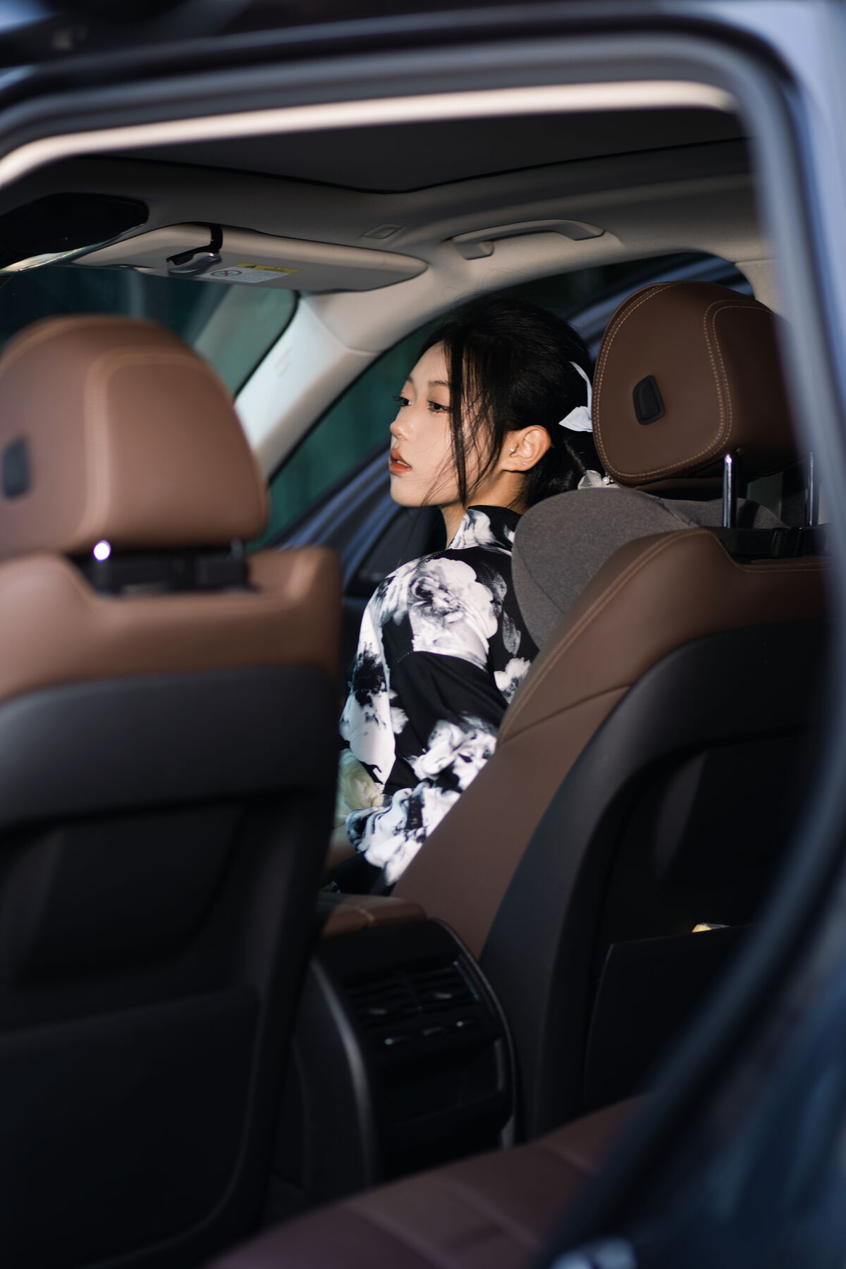 YiTuYu艺图语 Vol.8764 Qi Miao