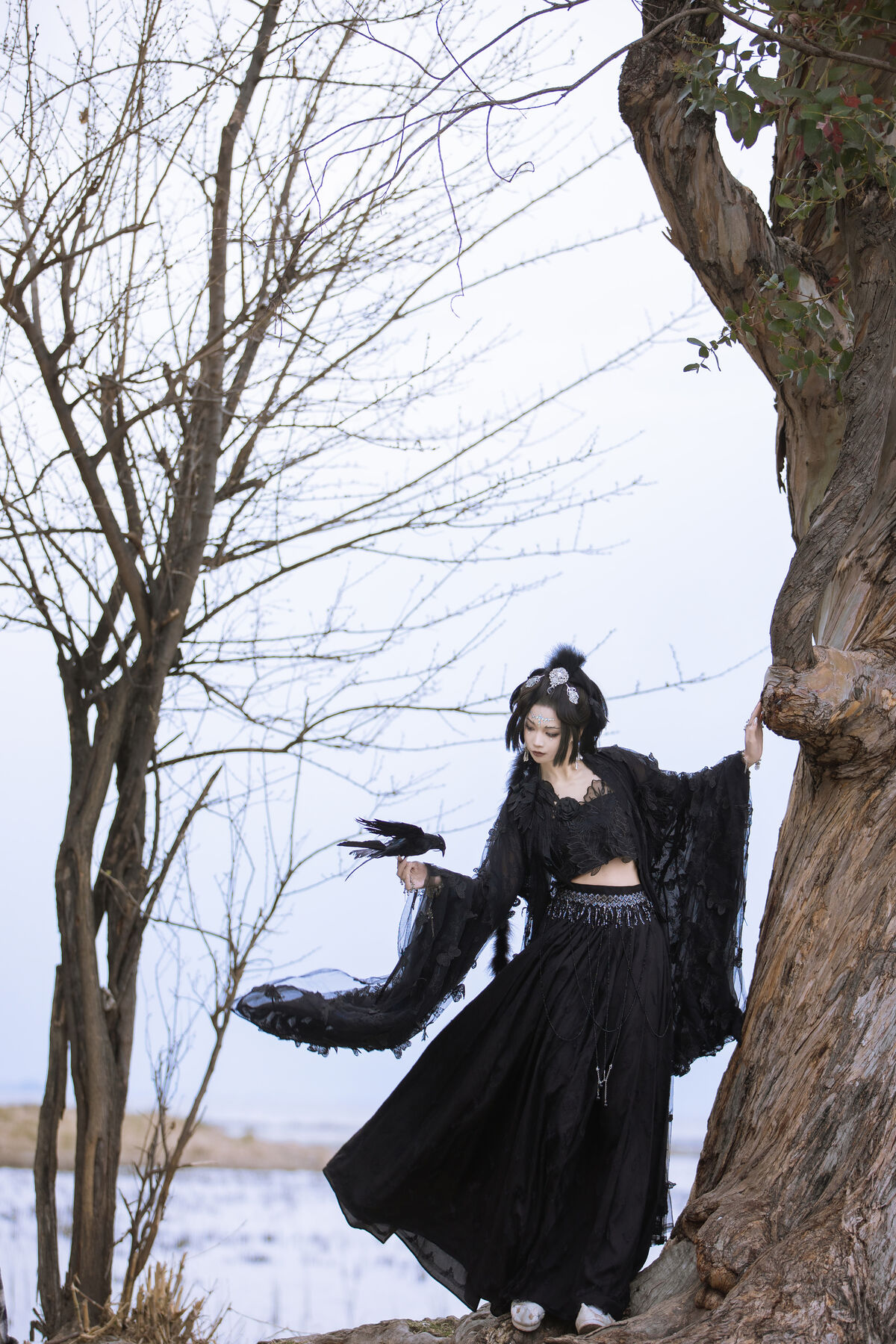 YiTuYu艺图语 Vol.8843 Wan Wan