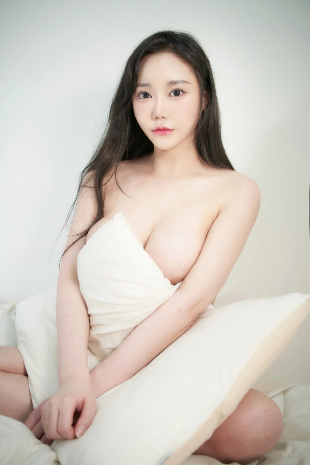 Dasom 솜솜이, PhotoBook 「Girlfriend」 Set.02