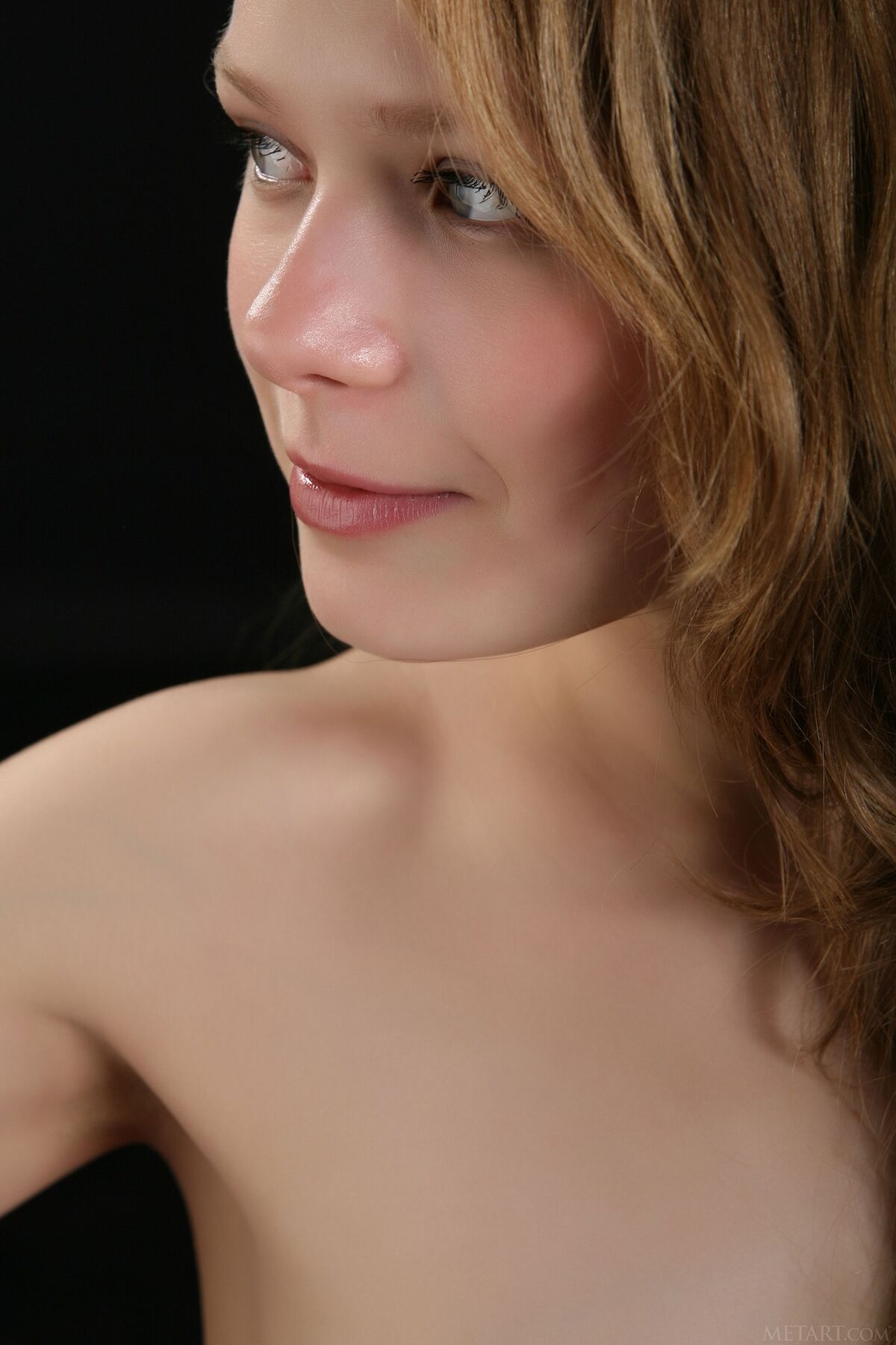 MetArt Mia - Alberin Part02