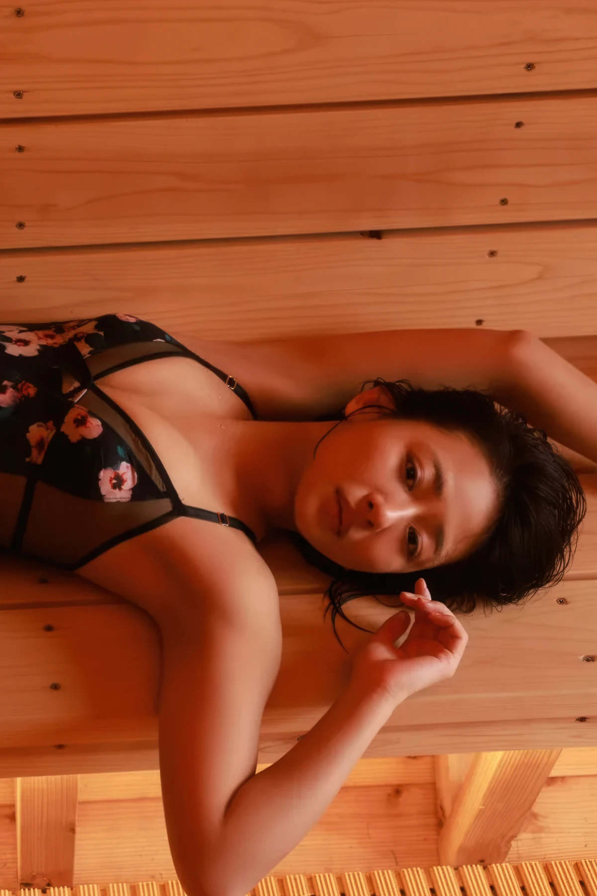 Sumipon すみぽん, FRIDAYデジタル写真集 「LADY LUCK」 Set.03