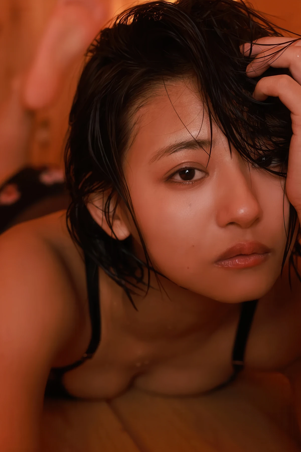 Sumipon すみぽん, FRIDAYデジタル写真集 「LADY LUCK」 Set.03