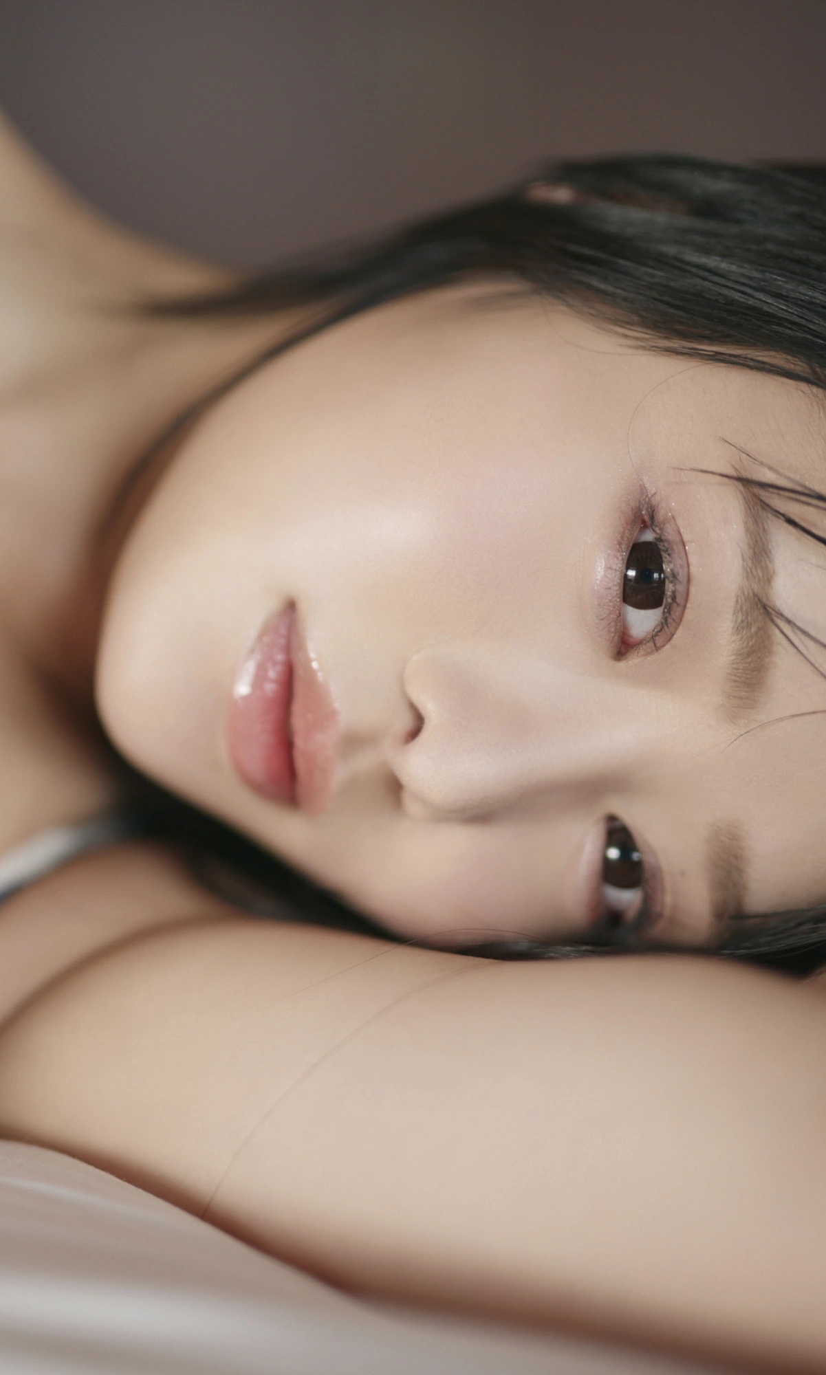 Momoha Takatsuru 高鹤桃羽, 周プレ Photo Book 「ずっとみててね～prologue～」 Set.01