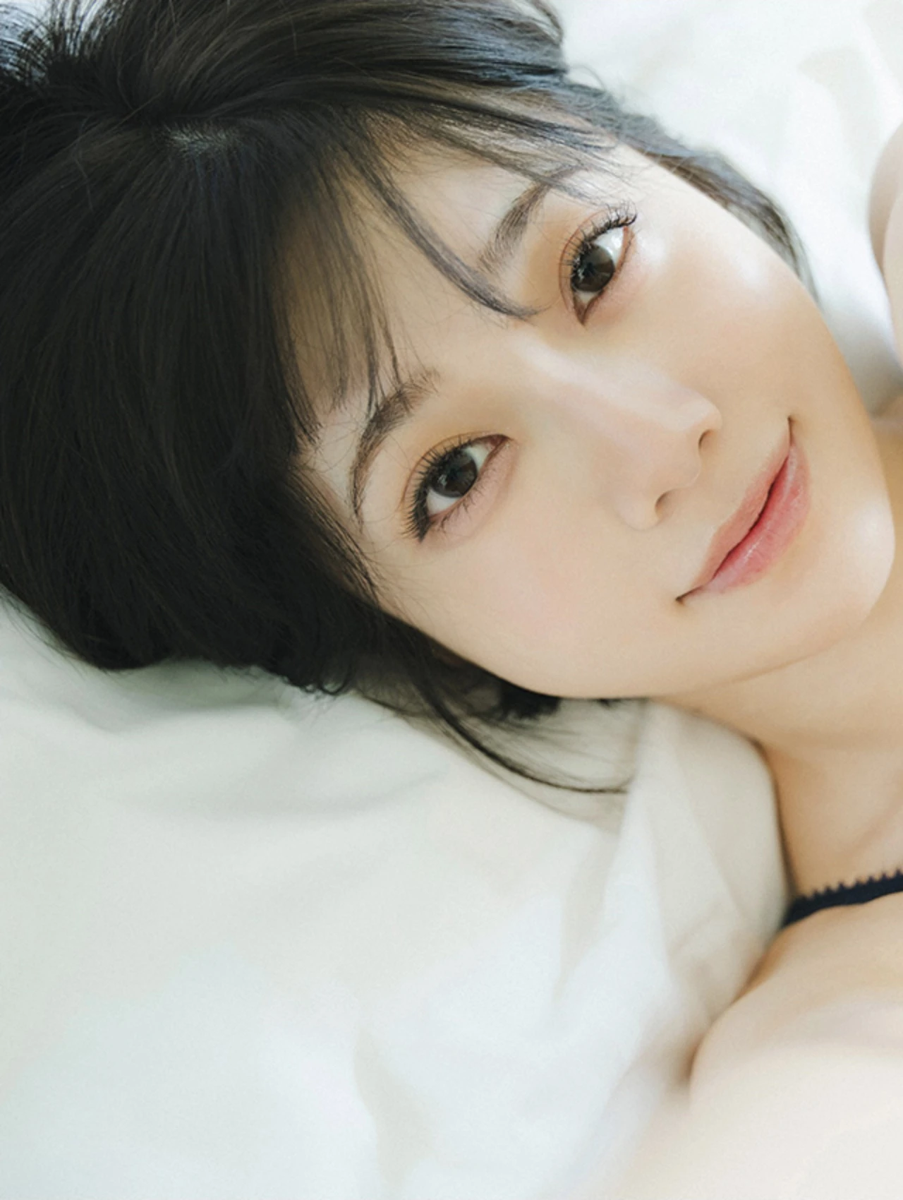 Karin Isobe 礒部花凜, 週プレ＋Special No.342 「かりんとりっぷ」 Set.04