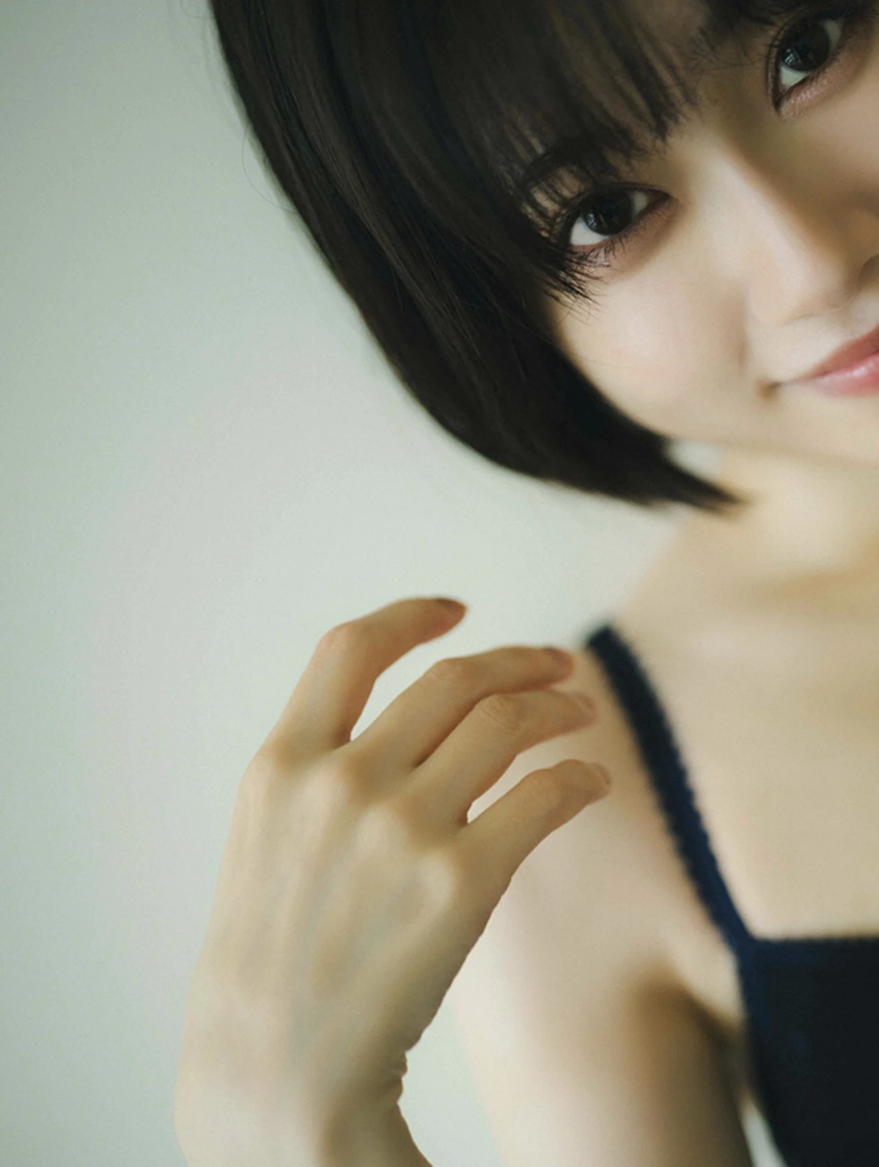 Karin Isobe 礒部花凜, 週プレ＋Special No.342 「かりんとりっぷ」 Set.04