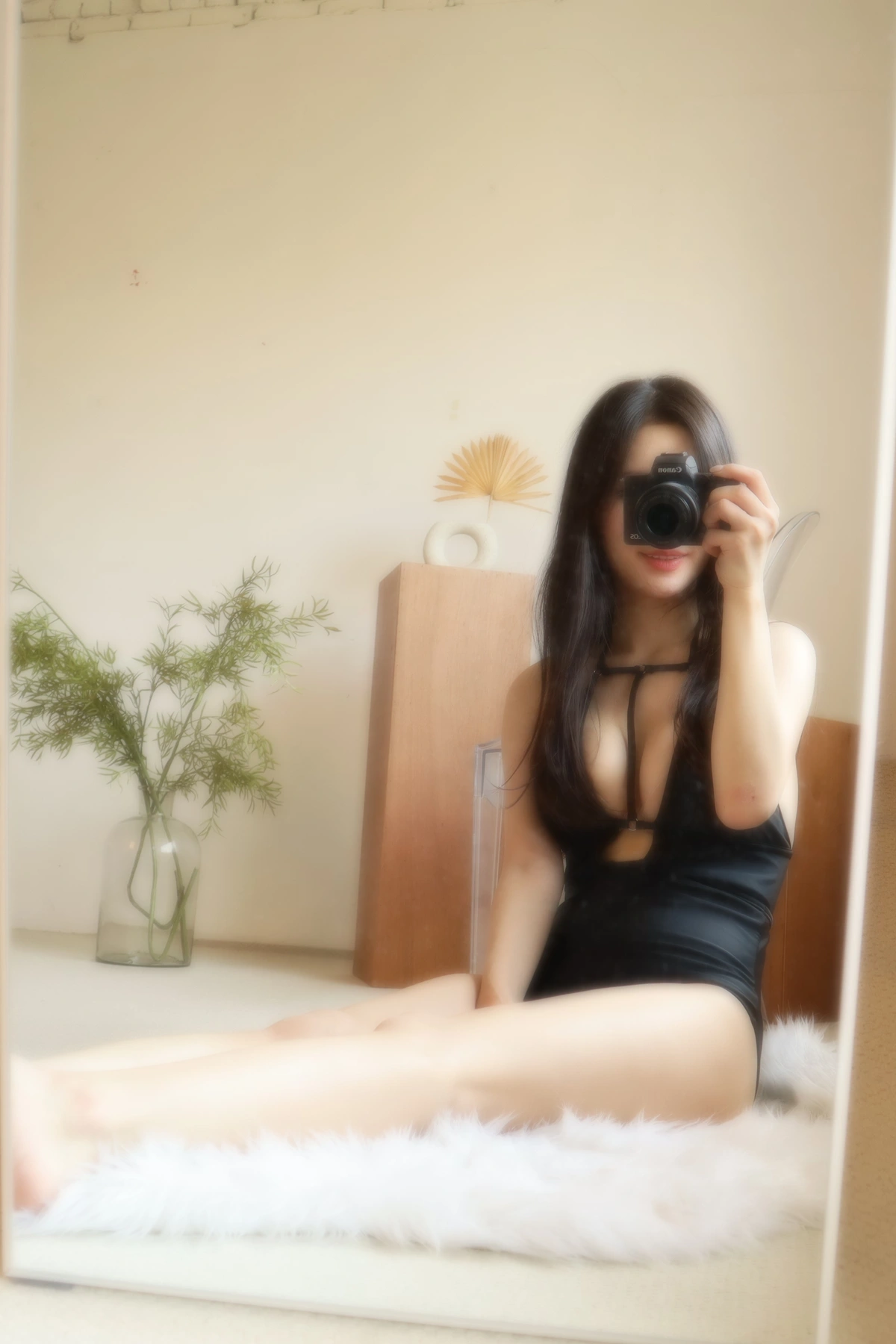 Kim Na Jung 김나정, Photobook Vol.03 Set.02