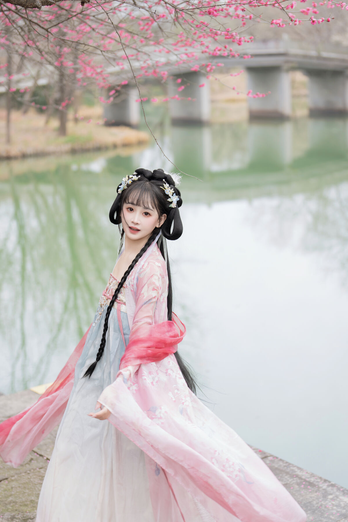 YiTuYu艺图语 Vol.8759 Jiao Yi Zhi Sui Sui