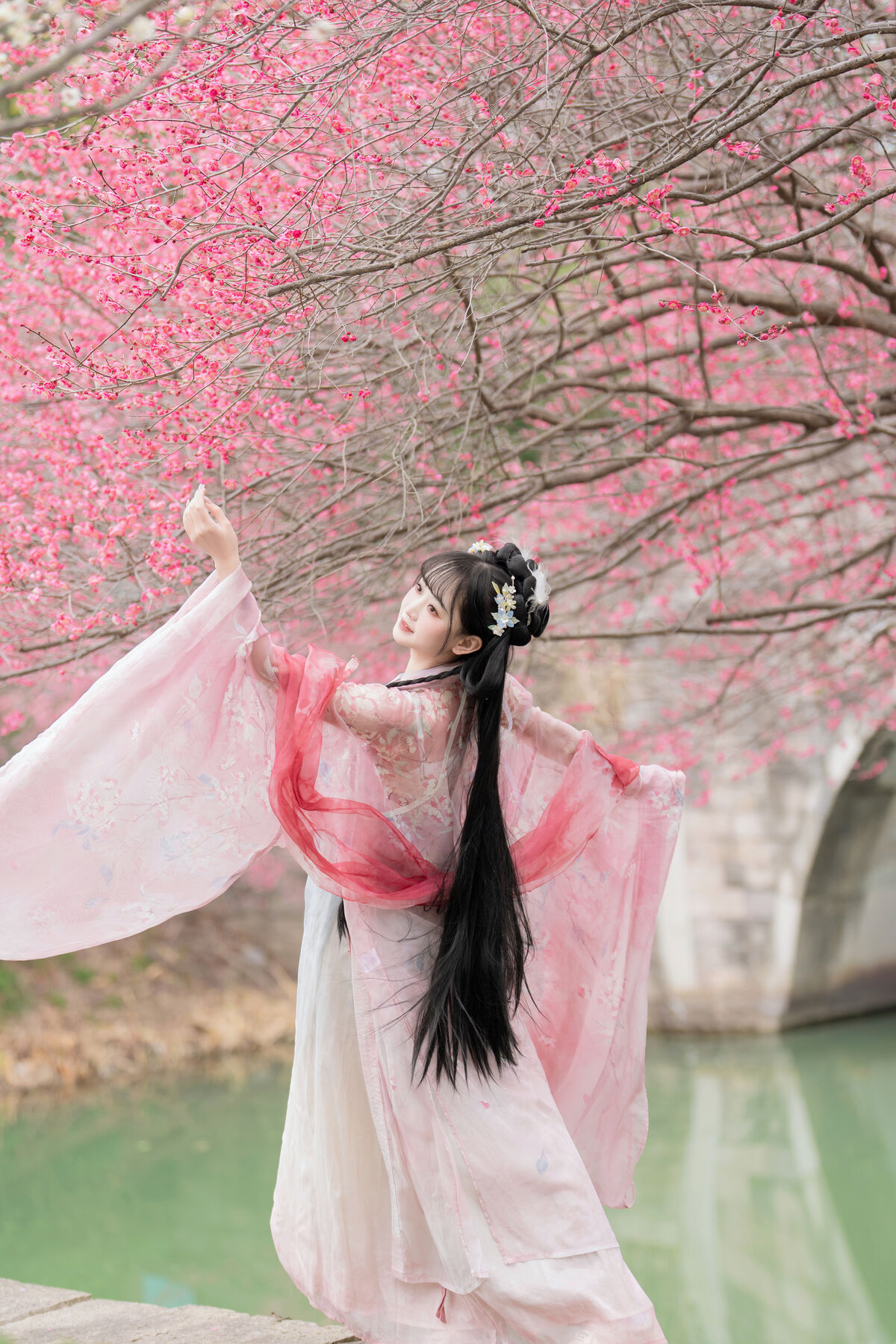 YiTuYu艺图语 Vol.8759 Jiao Yi Zhi Sui Sui