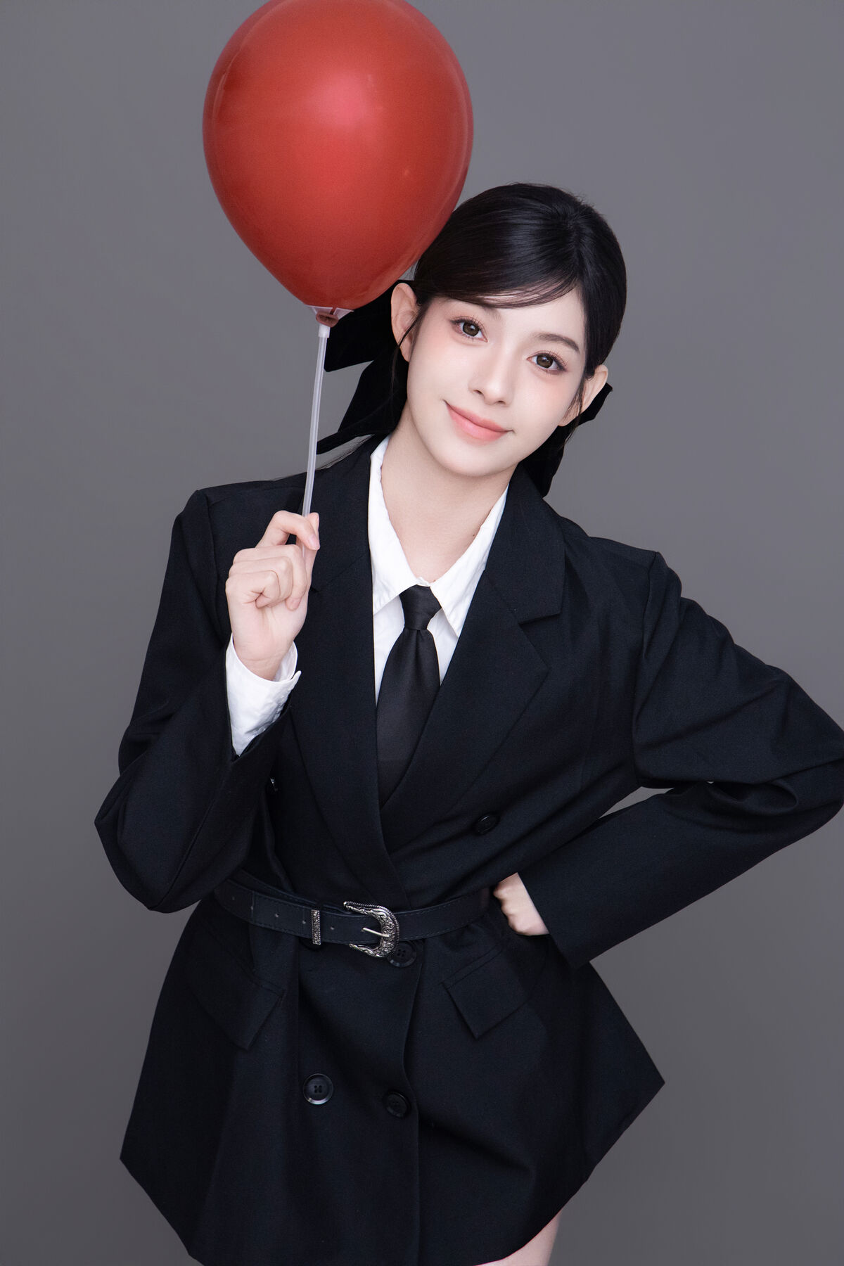 YiTuYu艺图语 Vol.8708 Bai Le Hai Xiang Bai