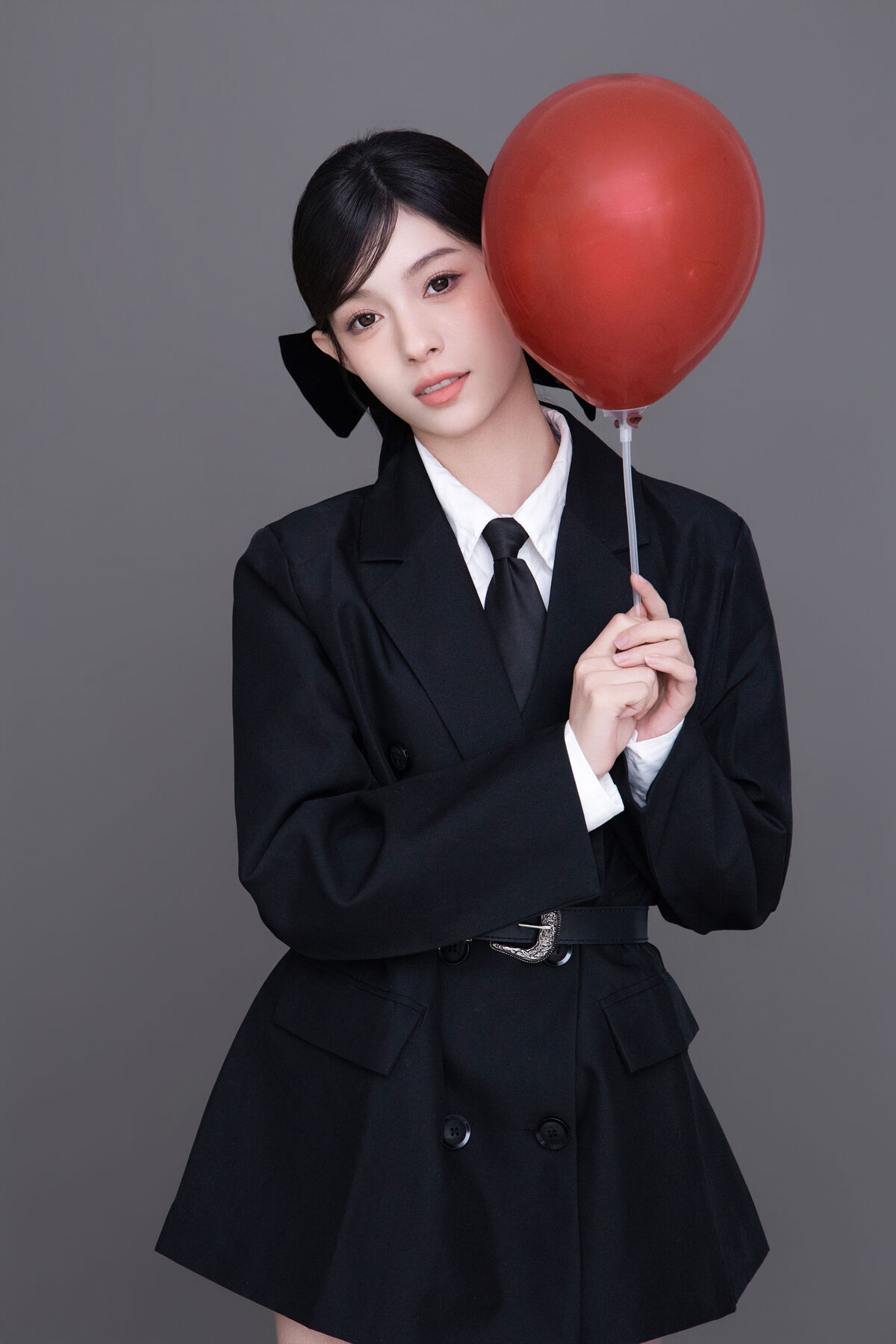 YiTuYu艺图语 Vol.8708 Bai Le Hai Xiang Bai