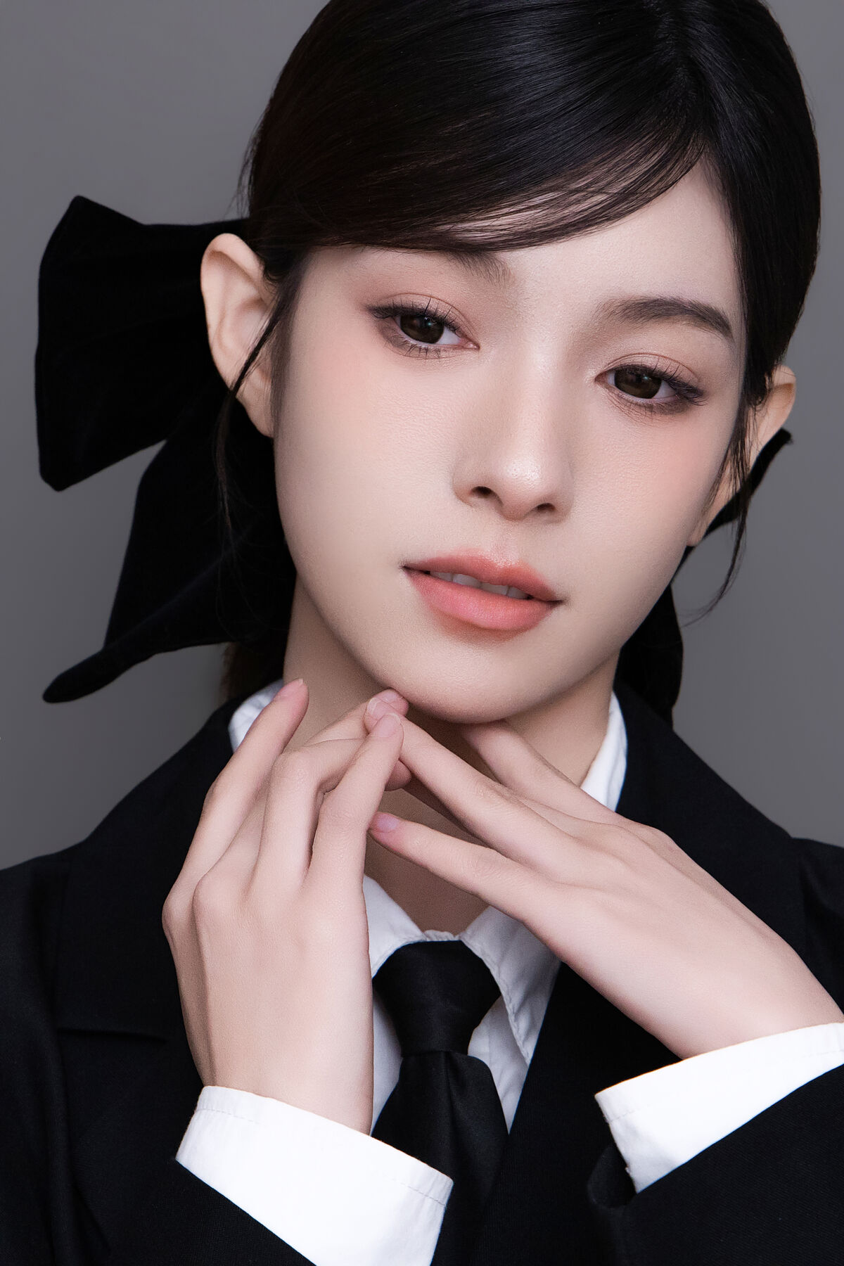 YiTuYu艺图语 Vol.8708 Bai Le Hai Xiang Bai