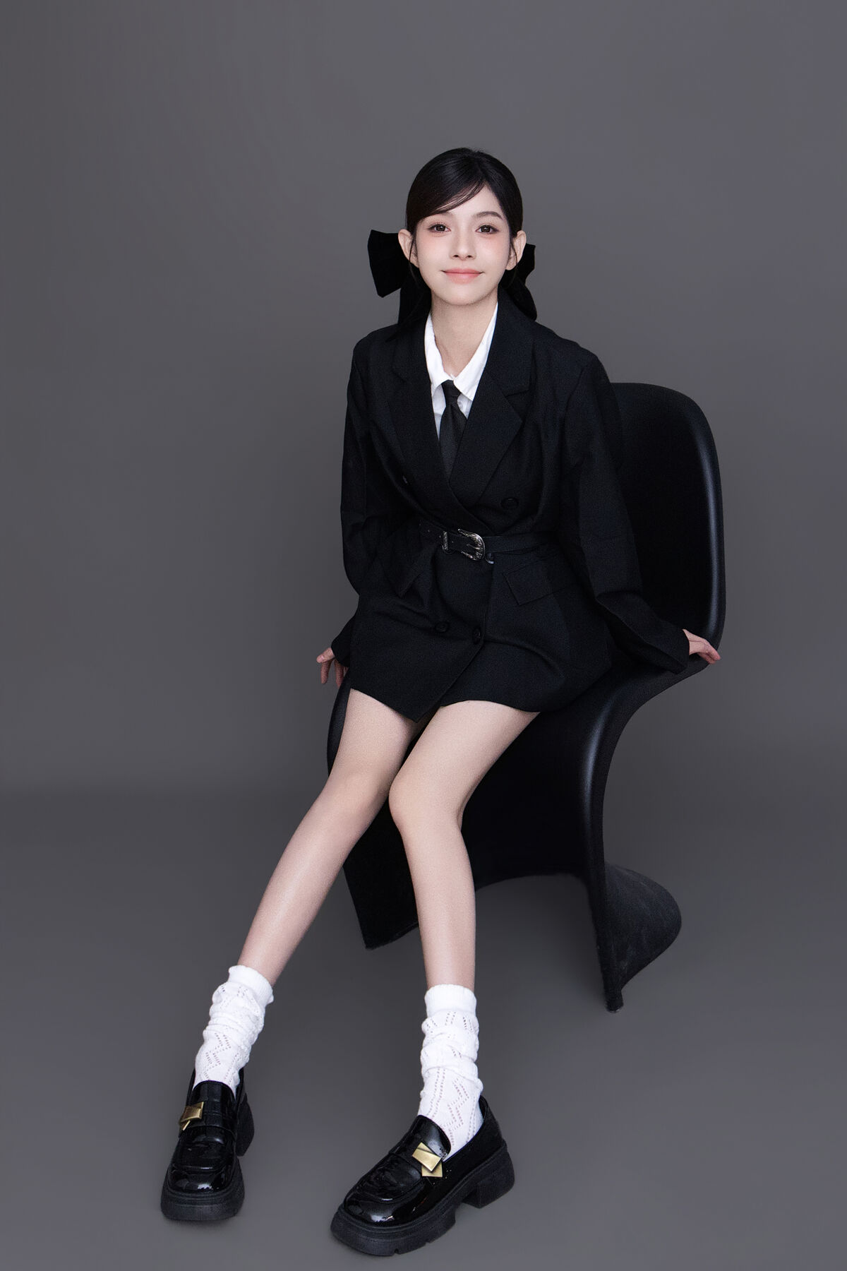 YiTuYu艺图语 Vol.8708 Bai Le Hai Xiang Bai