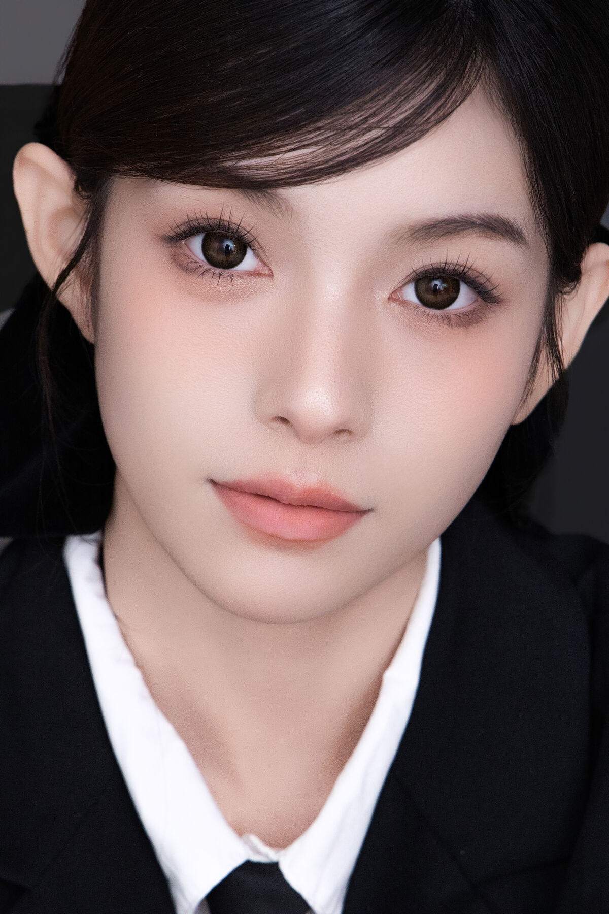 YiTuYu艺图语 Vol.8708 Bai Le Hai Xiang Bai