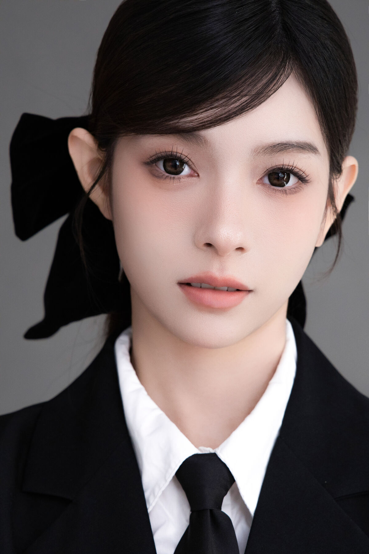 YiTuYu艺图语 Vol.8708 Bai Le Hai Xiang Bai