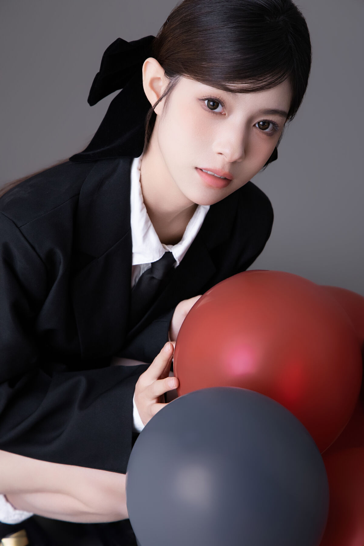 YiTuYu艺图语 Vol.8708 Bai Le Hai Xiang Bai