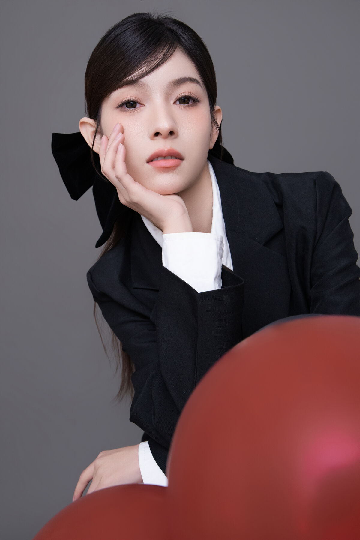 YiTuYu艺图语 Vol.8708 Bai Le Hai Xiang Bai