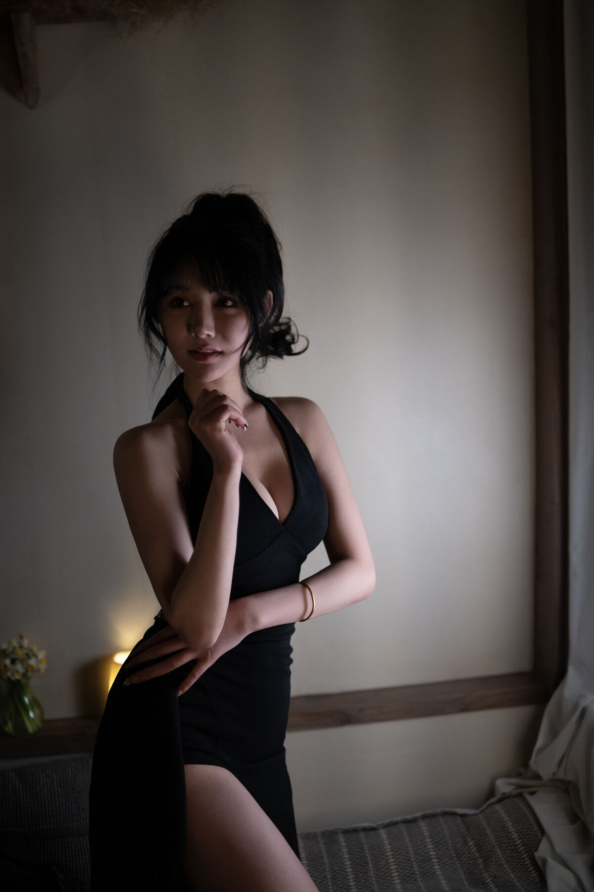 YiTuYu艺图语 Vol.8830 Yuan Yuan Cheng