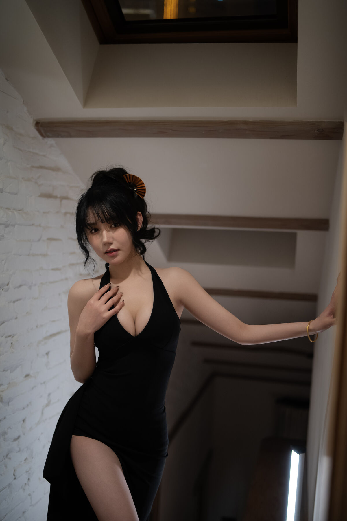 YiTuYu艺图语 Vol.8830 Yuan Yuan Cheng