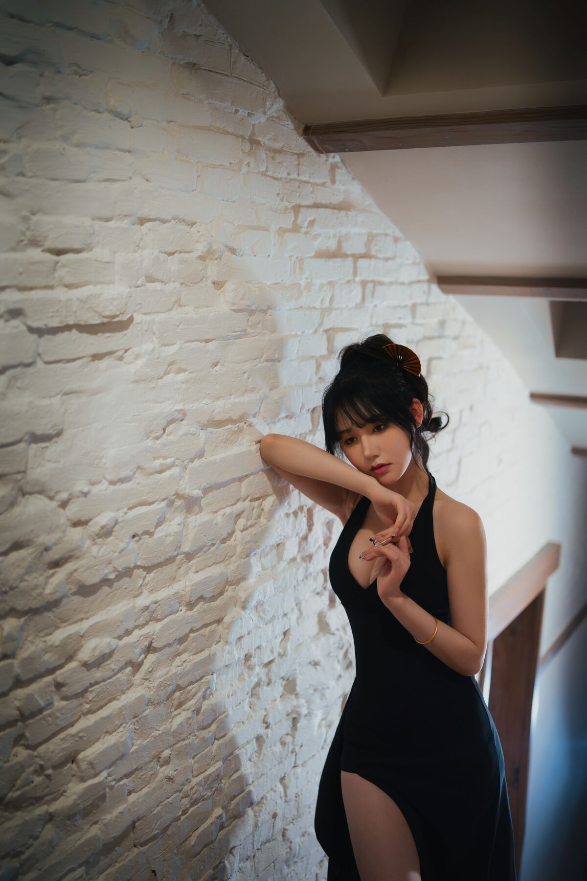 YiTuYu艺图语 Vol.8830 Yuan Yuan Cheng