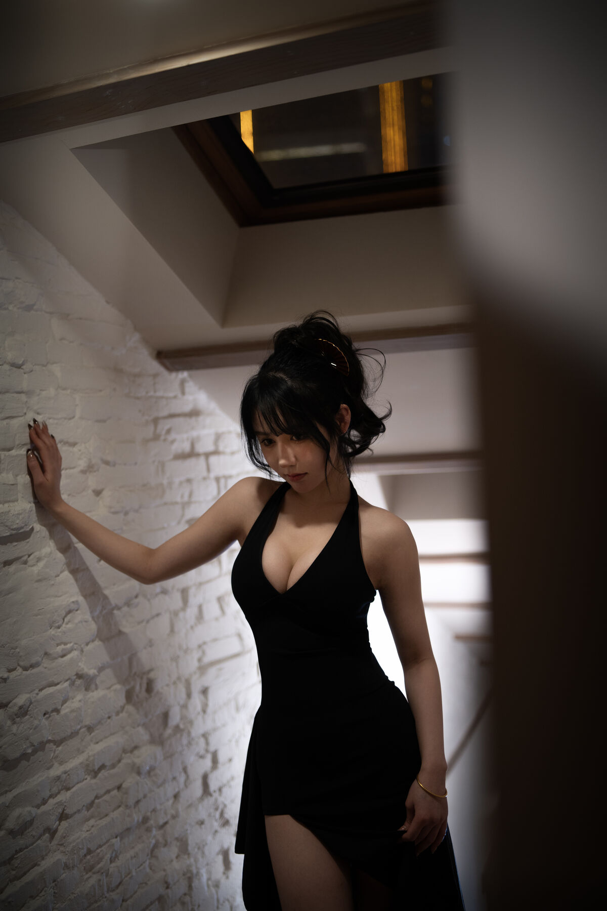 YiTuYu艺图语 Vol.8830 Yuan Yuan Cheng