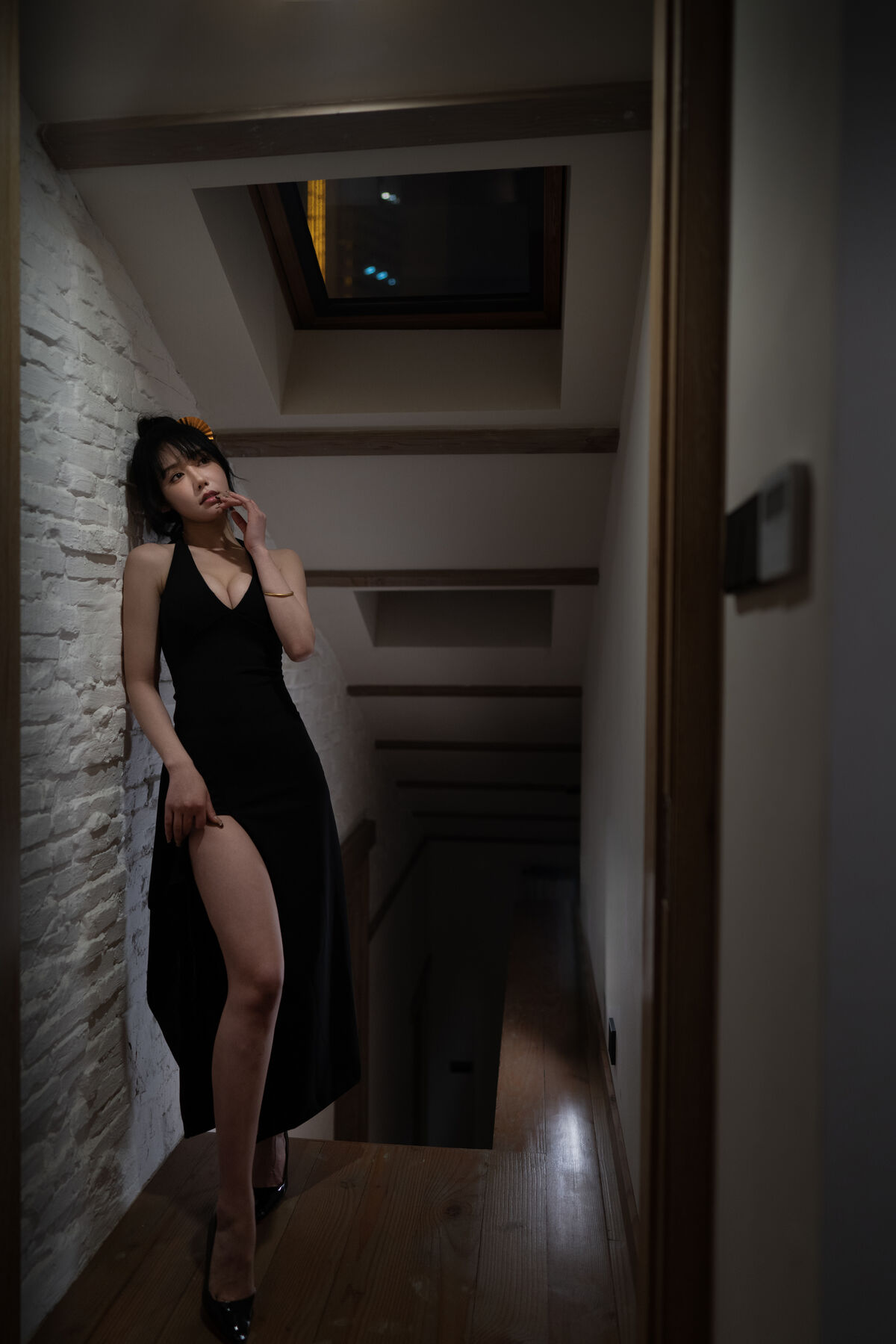 YiTuYu艺图语 Vol.8830 Yuan Yuan Cheng