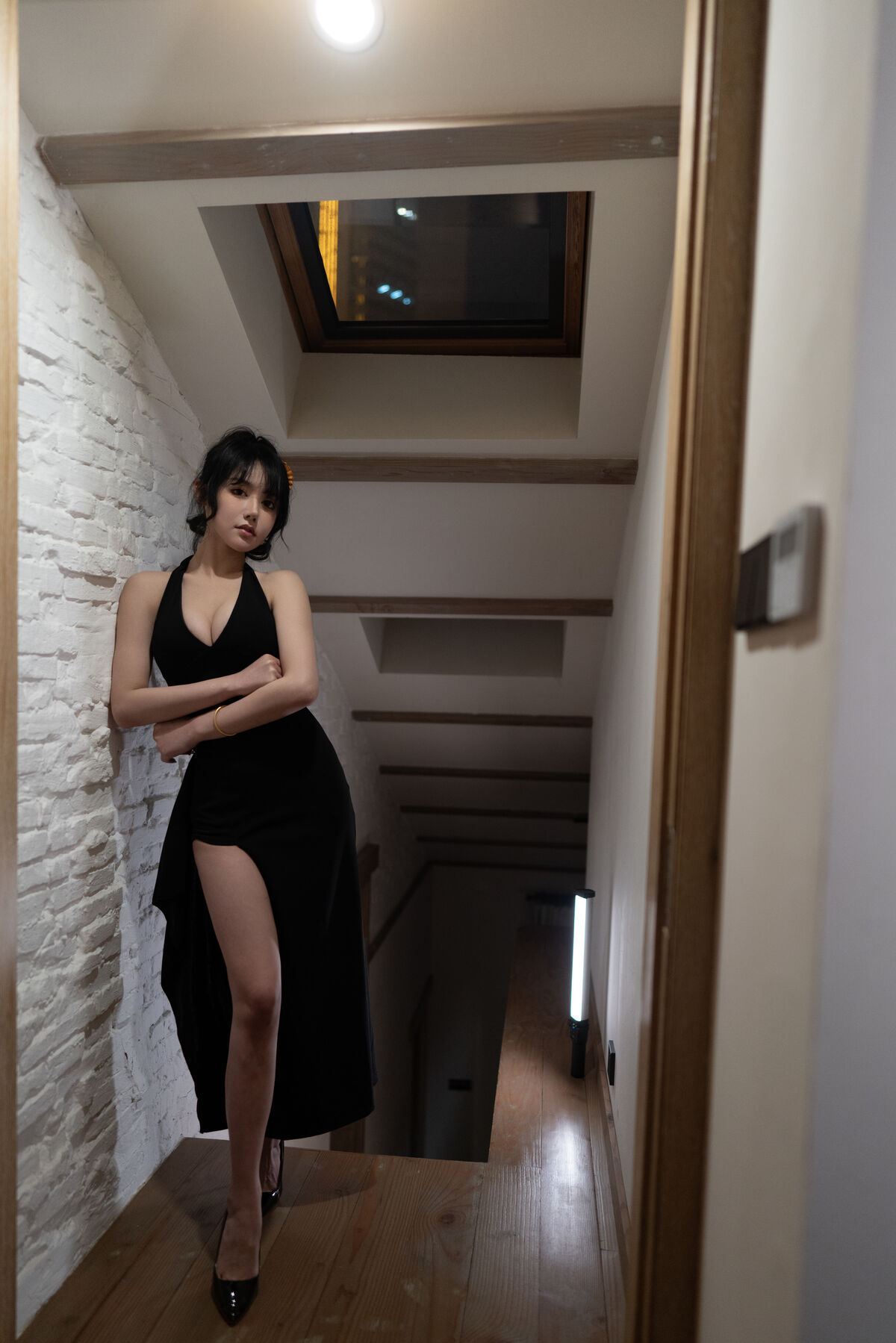 YiTuYu艺图语 Vol.8830 Yuan Yuan Cheng