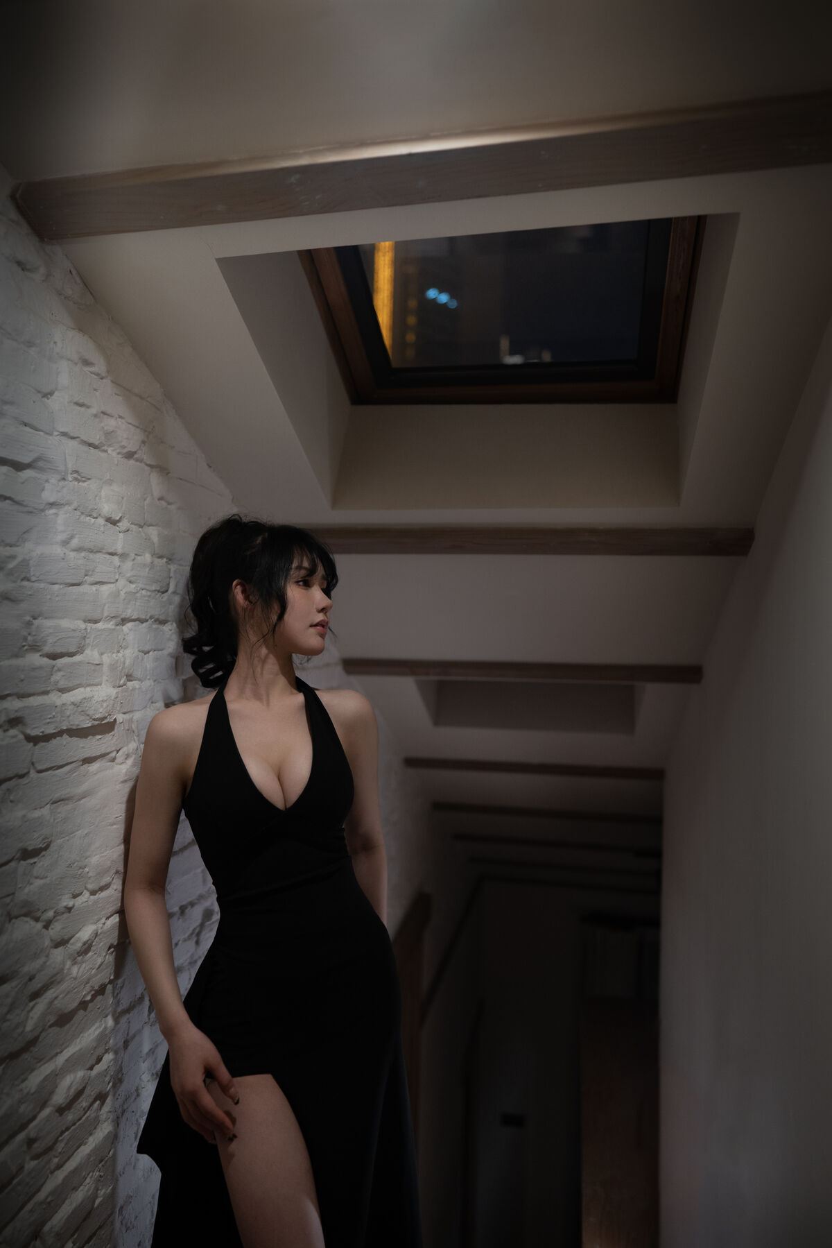 YiTuYu艺图语 Vol.8830 Yuan Yuan Cheng