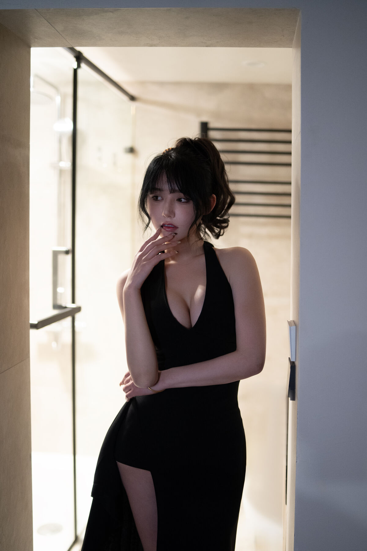 YiTuYu艺图语 Vol.8830 Yuan Yuan Cheng