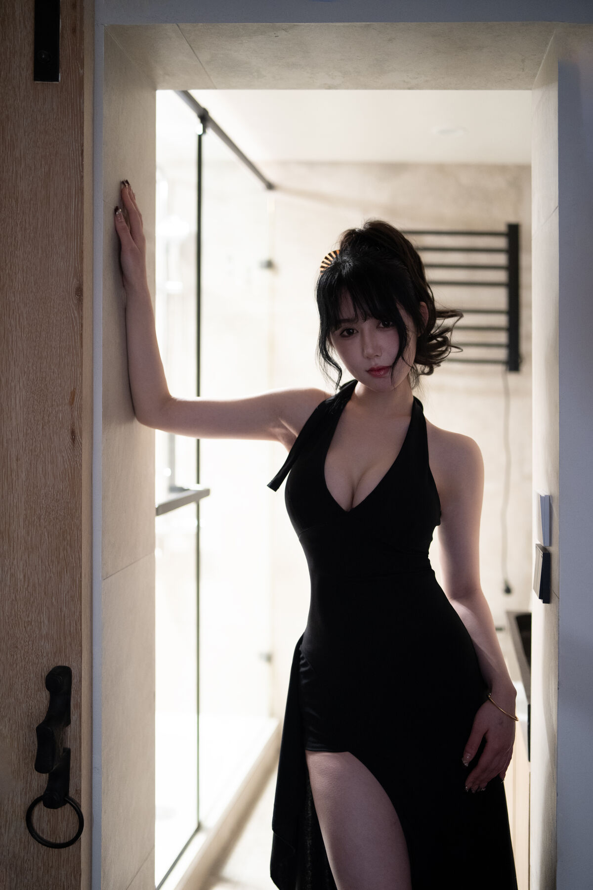 YiTuYu艺图语 Vol.8830 Yuan Yuan Cheng