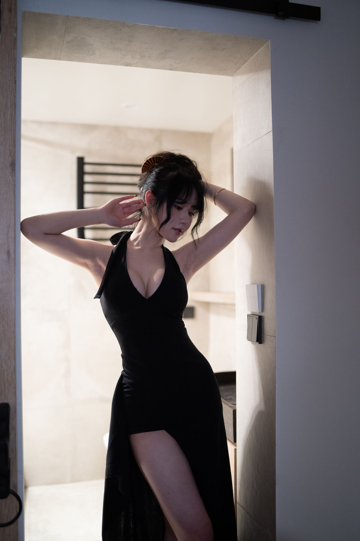 YiTuYu艺图语 Vol.8830 Yuan Yuan Cheng