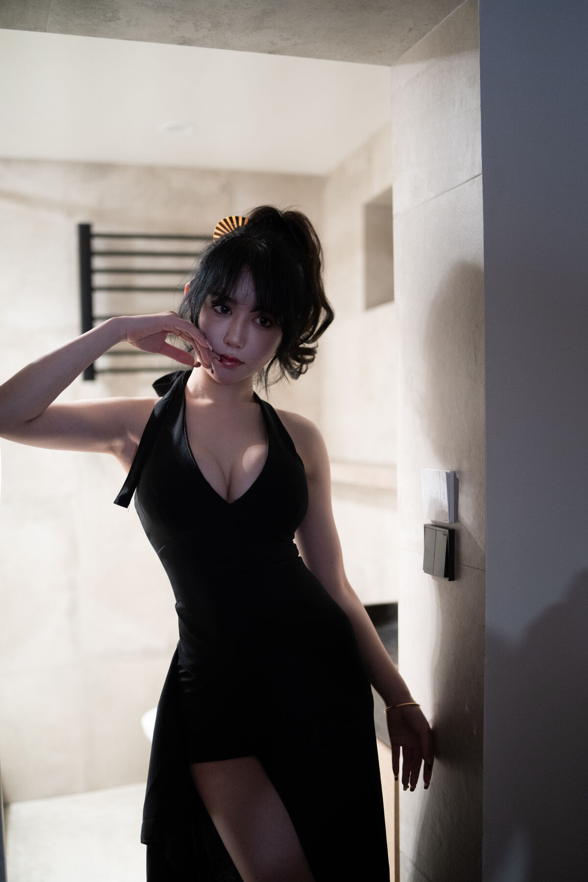 YiTuYu艺图语 Vol.8830 Yuan Yuan Cheng