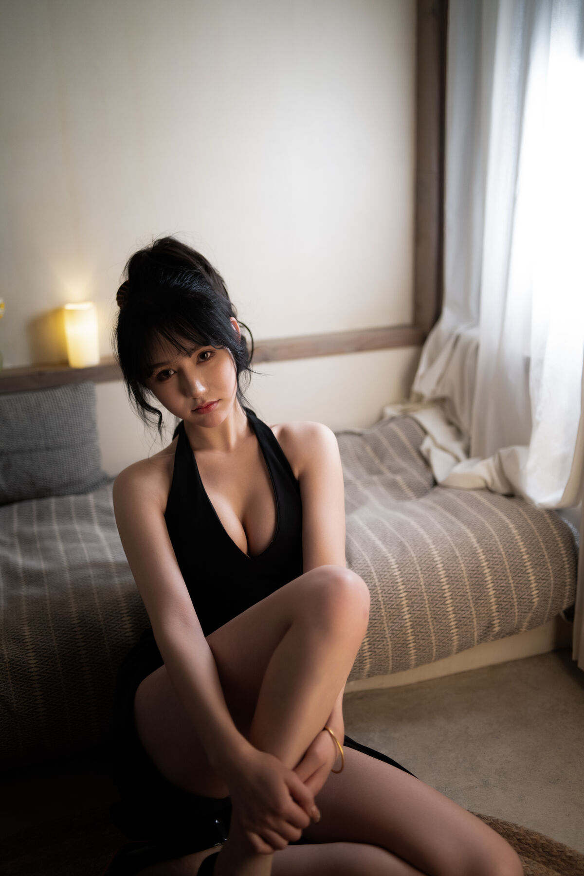 YiTuYu艺图语 Vol.8830 Yuan Yuan Cheng