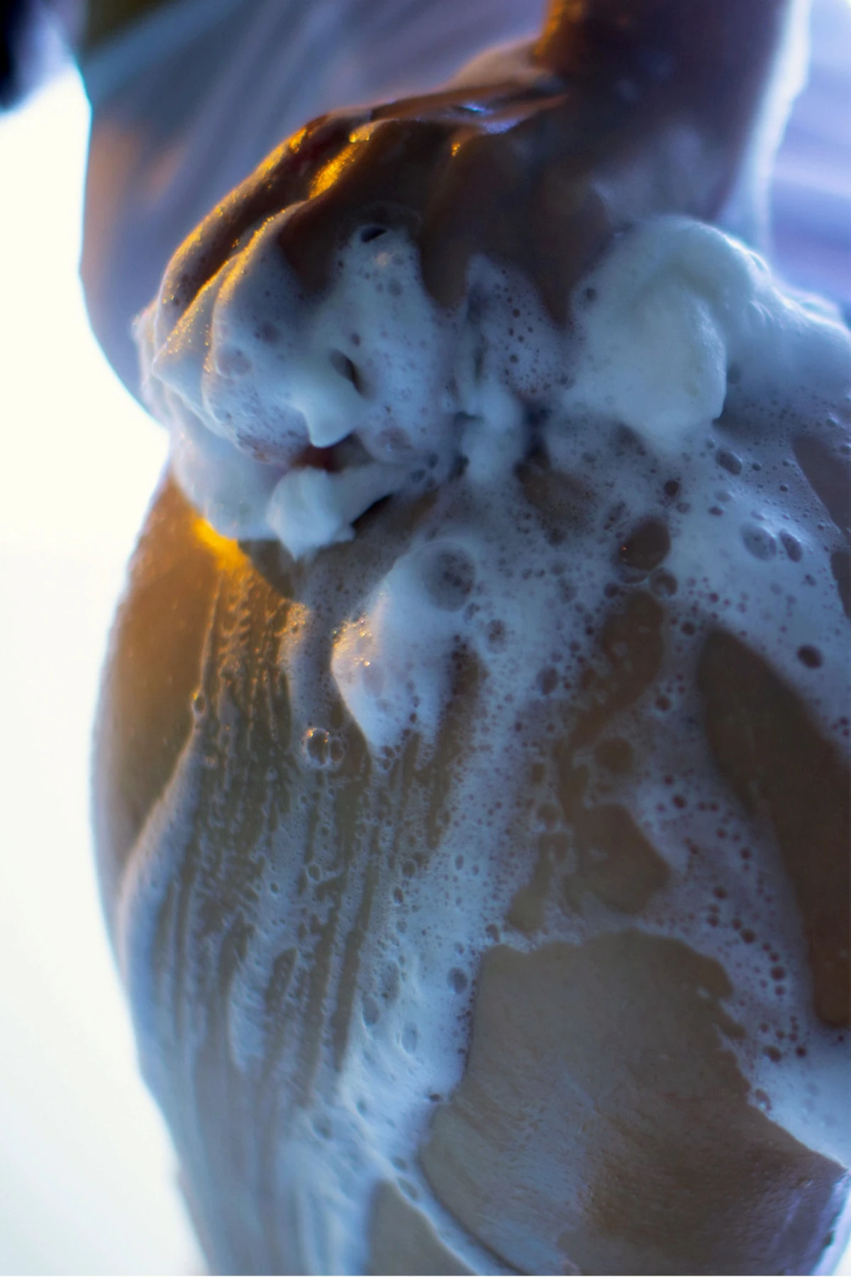 Wet Naked The Best 濡れフェチBEST, Prestige デジタル写真集 Set.01