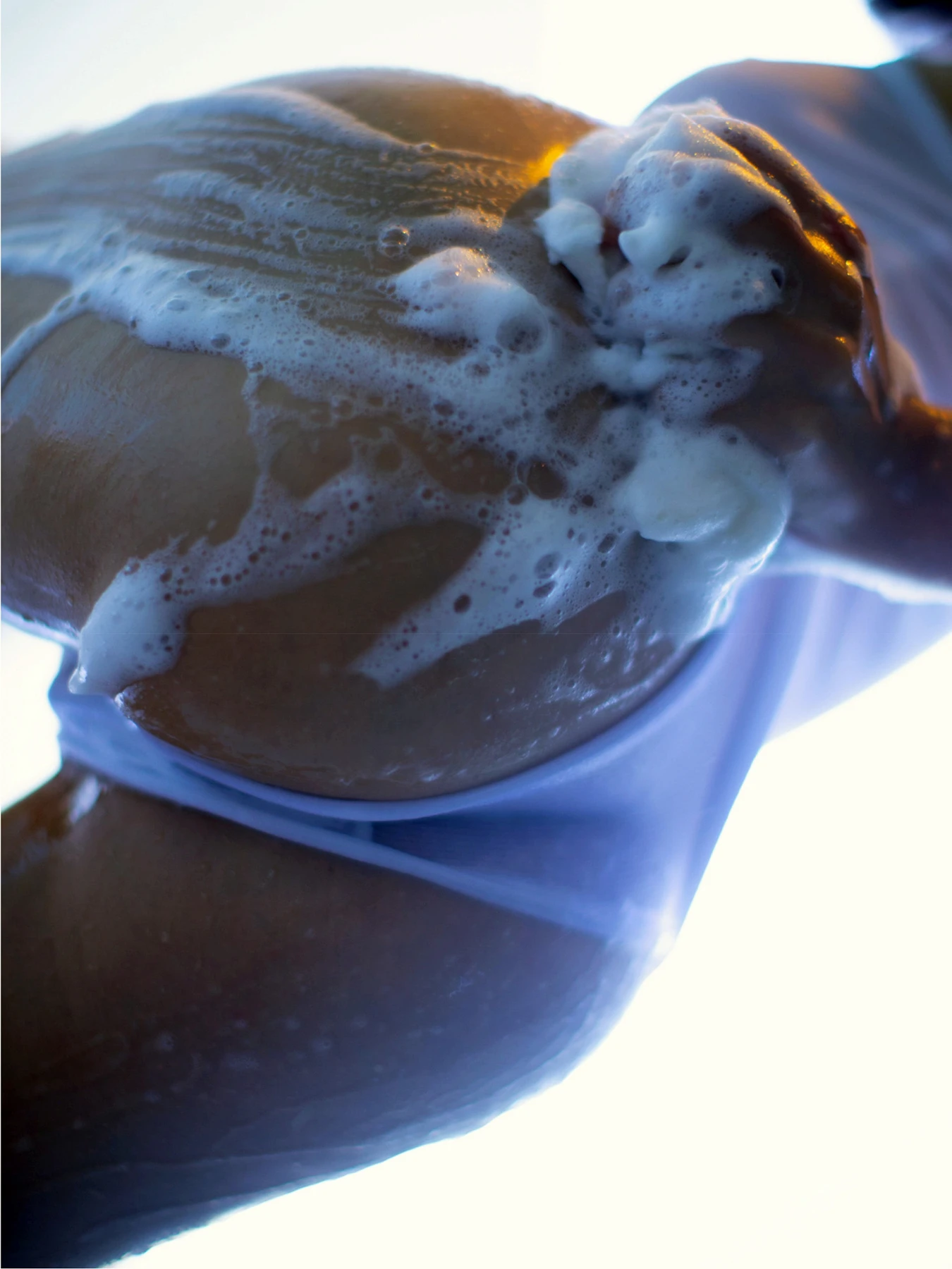 Wet Naked The Best 濡れフェチBEST, Prestige デジタル写真集 Set.01