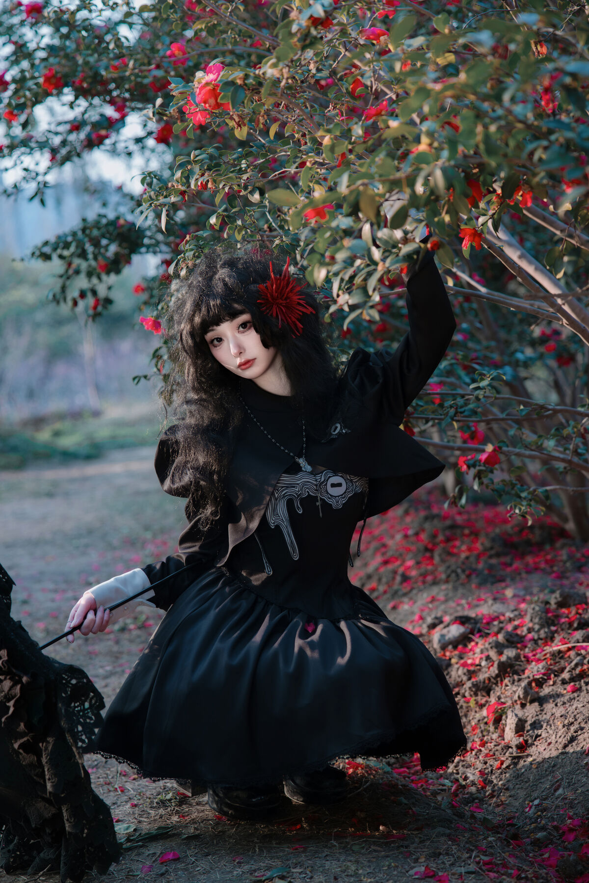 YiTuYu艺图语 Vol.8723 mio