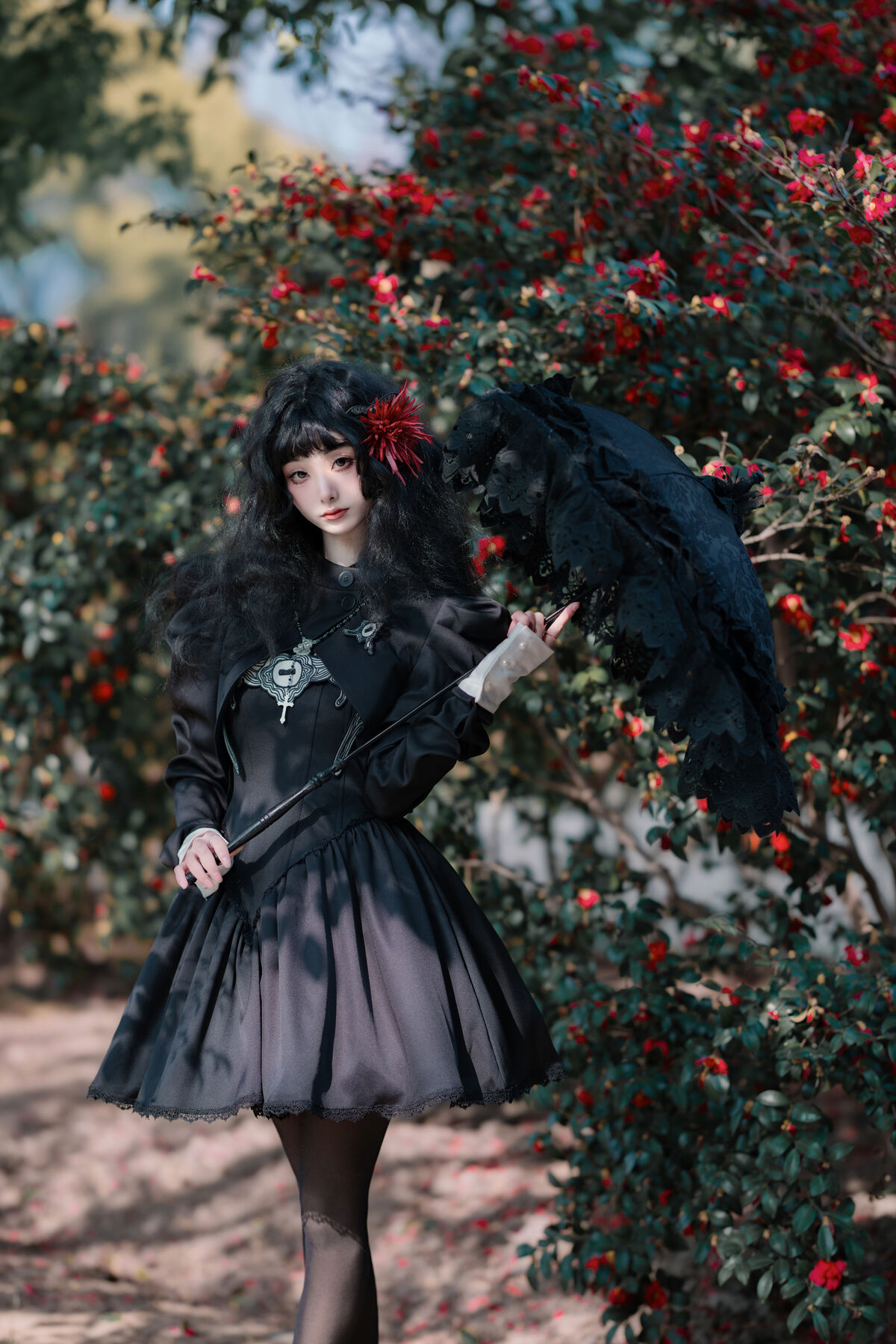 YiTuYu艺图语 Vol.8723 mio