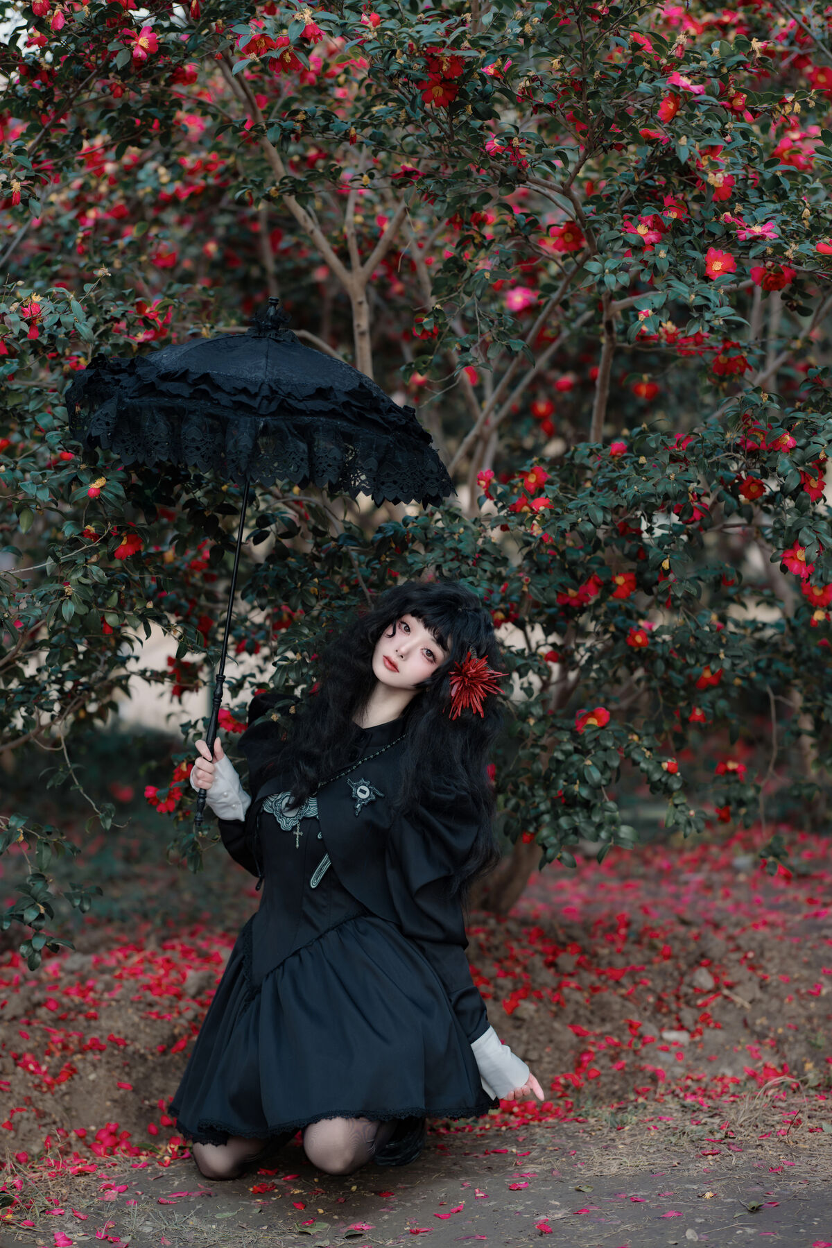 YiTuYu艺图语 Vol.8723 mio