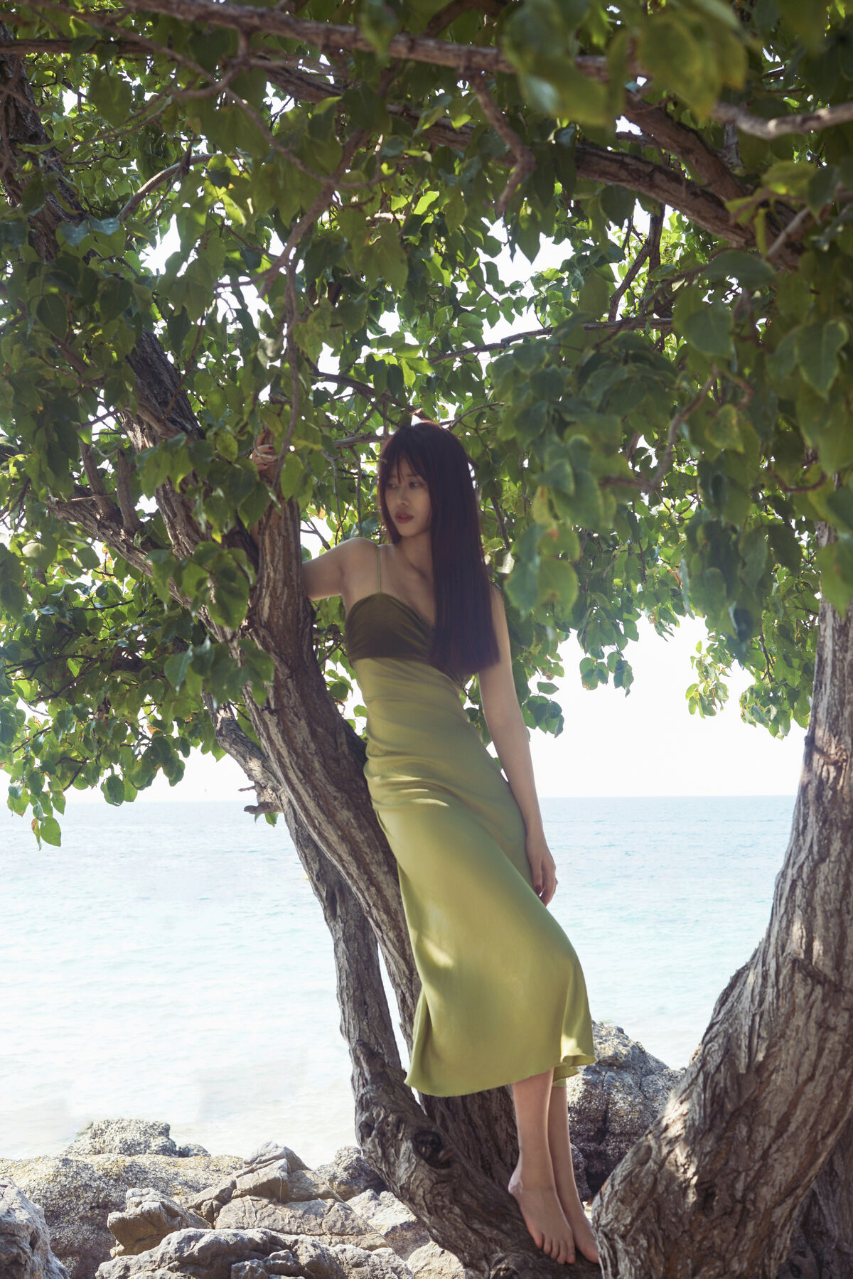 YiTuYu艺图语 Vol.8778 Chenaling_CL