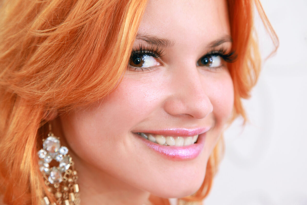 MetArt Violla - Enormida Part02