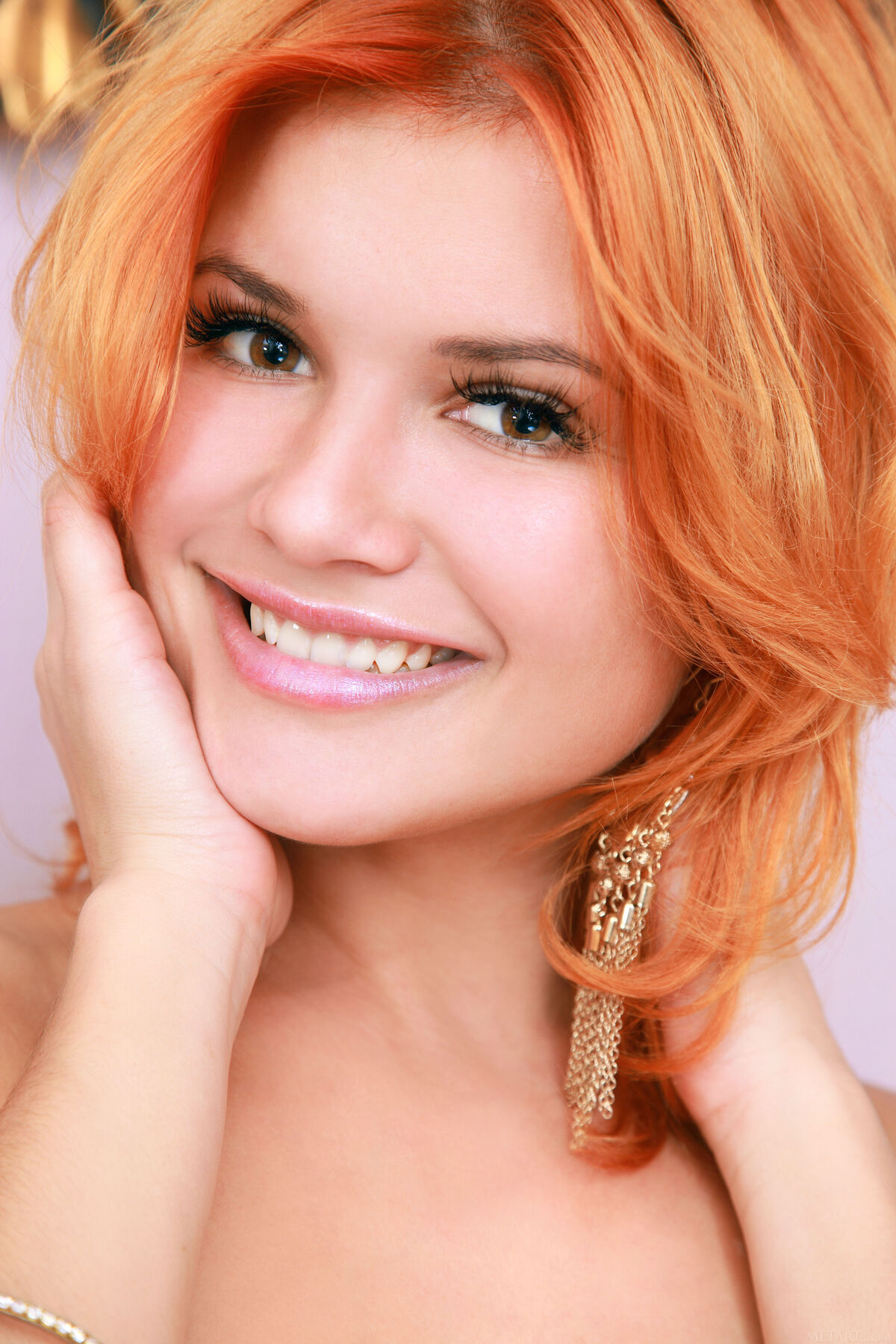 MetArt Violla - Enormida Part02