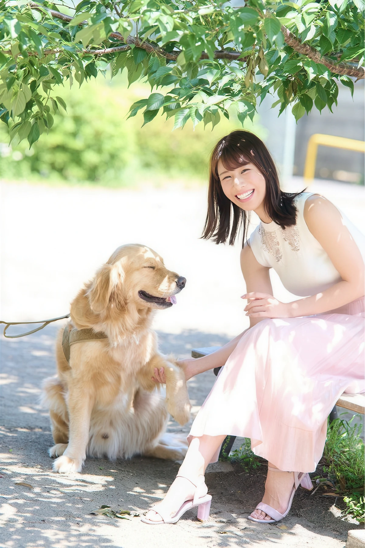 FLASHデジタル写真集の名作, FLASH 2025.12.23 (フラッシュ 2025年12月23日号)