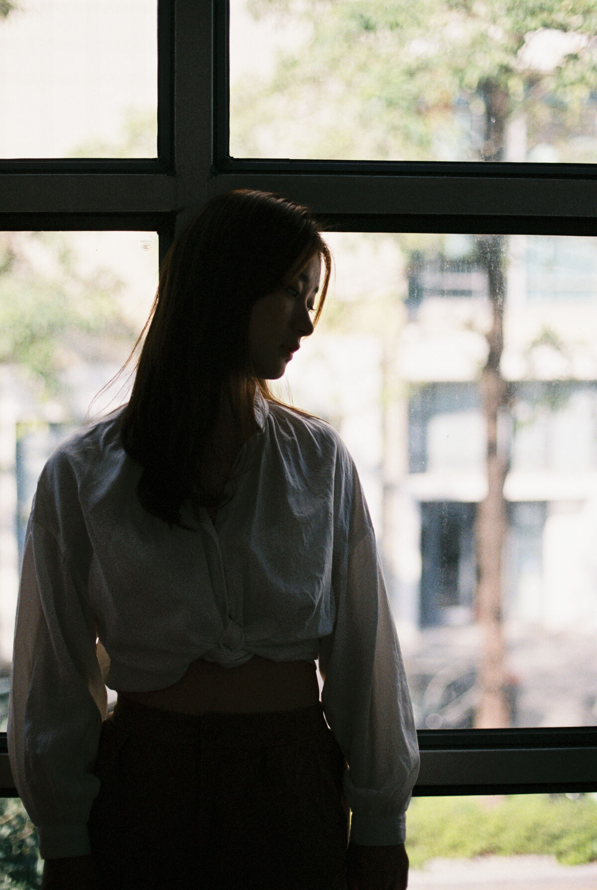 YiTuYu艺图语 Vol.8806 Xiao Ming